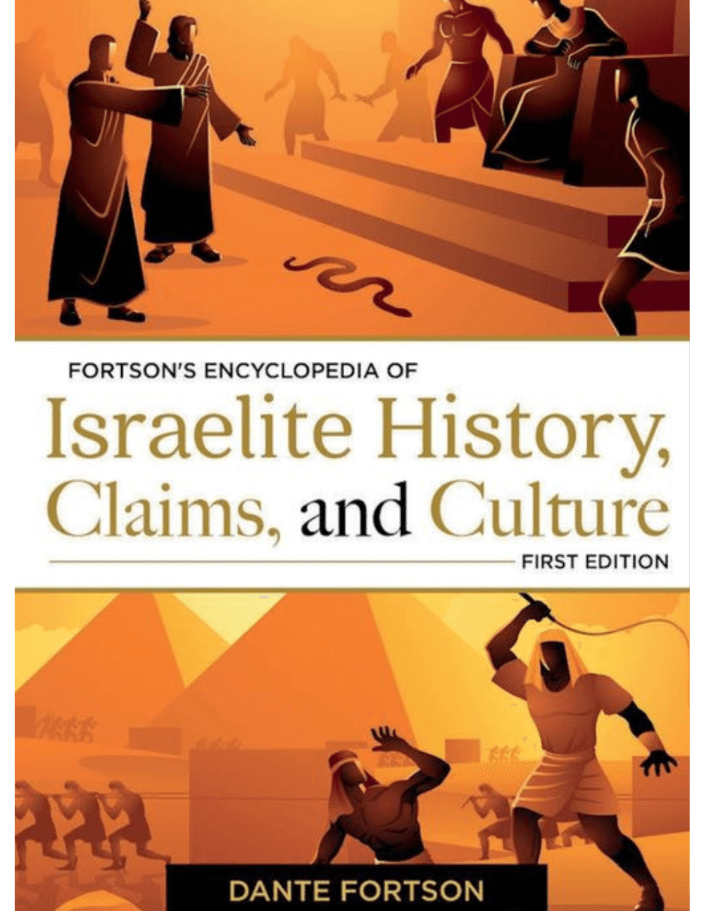 fortsons-encyclopedia-of-israelite-history-claims-and-culture-dante-fortson.png