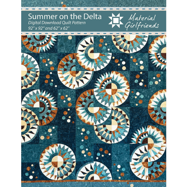 summer-on-the-delta-quilt-pattern-lisa-norton-material-girlfriends.png