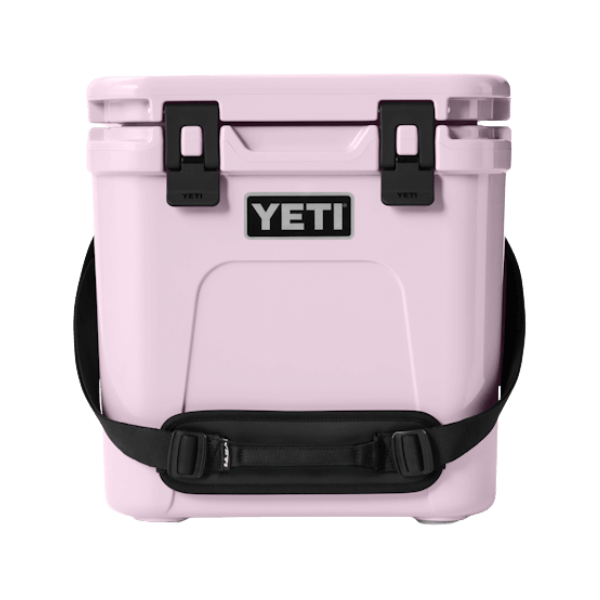 yeti-roadie-24-hard-cooler.png