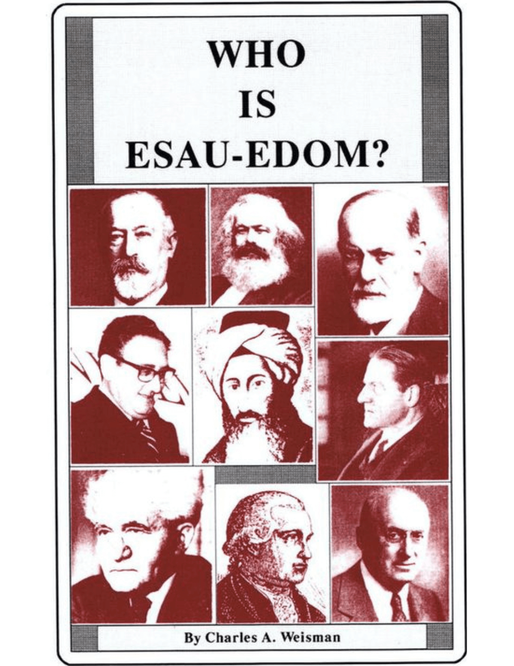 who-is-esau-edom-charles-a-wiseman.png