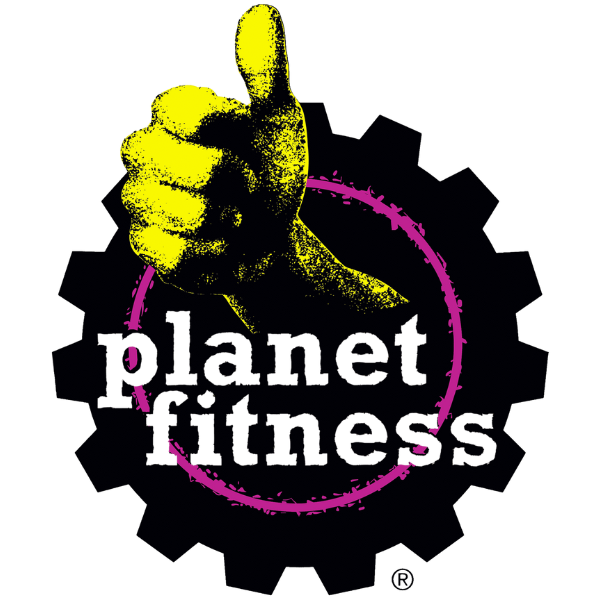 Herbal Tea Product Blog Post-4.png