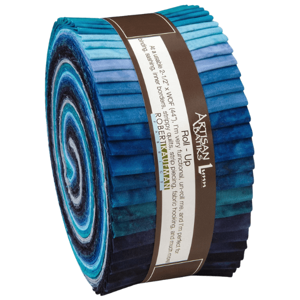 open-waters-jelly-roll-robert-kaufman.png