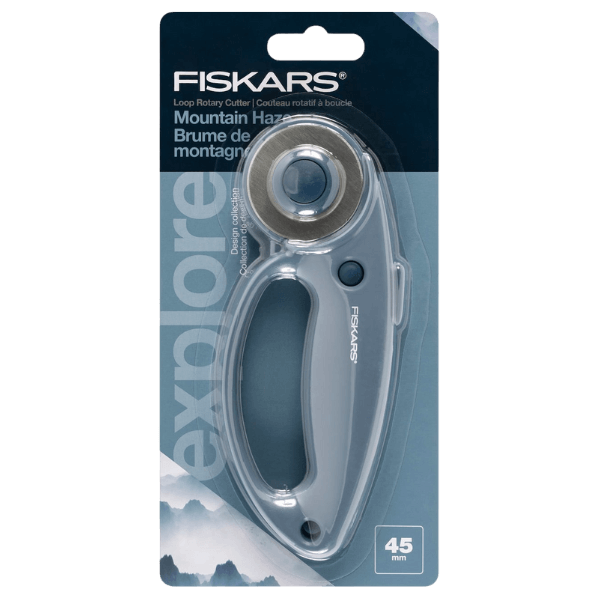 fiskars-45mm-loop-rotary-cutter.png