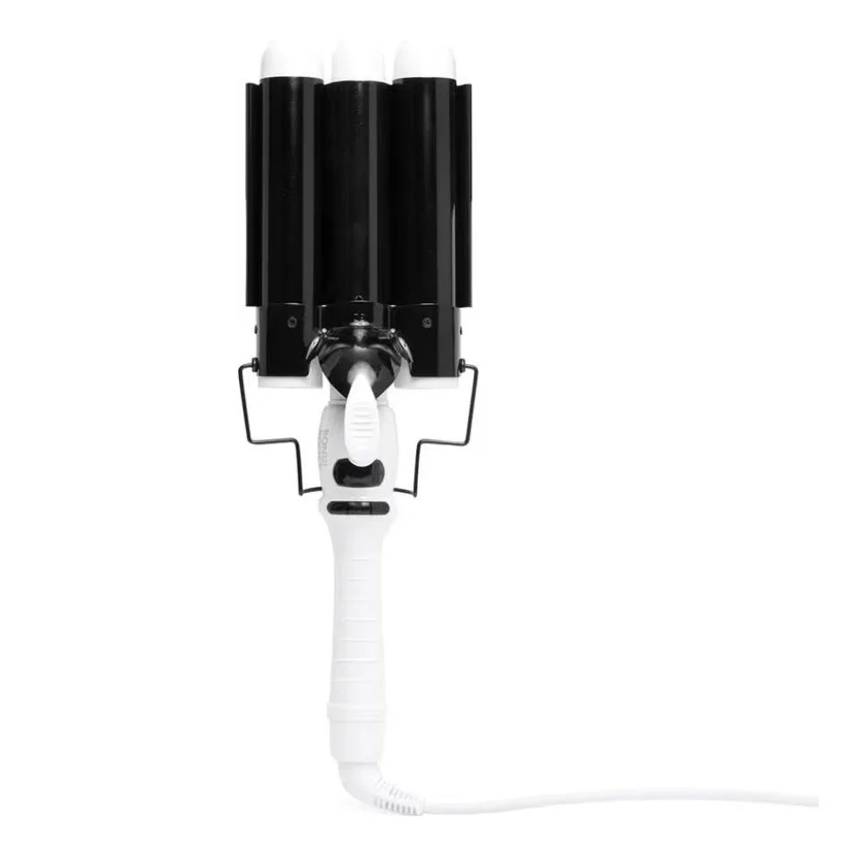 32mm Waver