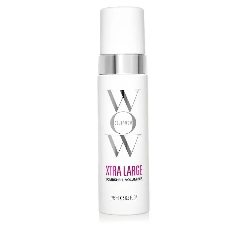 Color Wow Volumizing Mouse