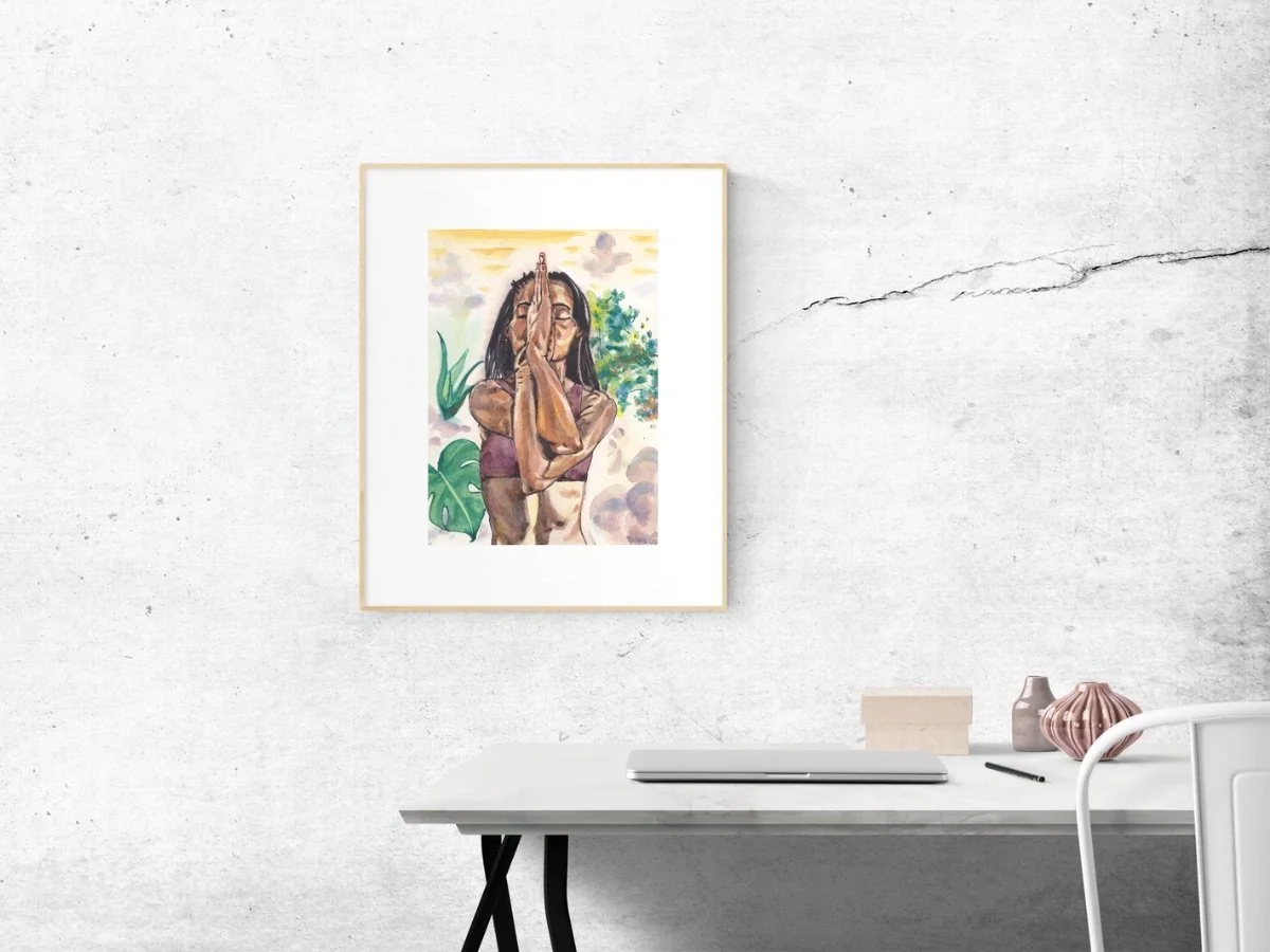 43 Web Art Vertical Mockups - 1.jpg