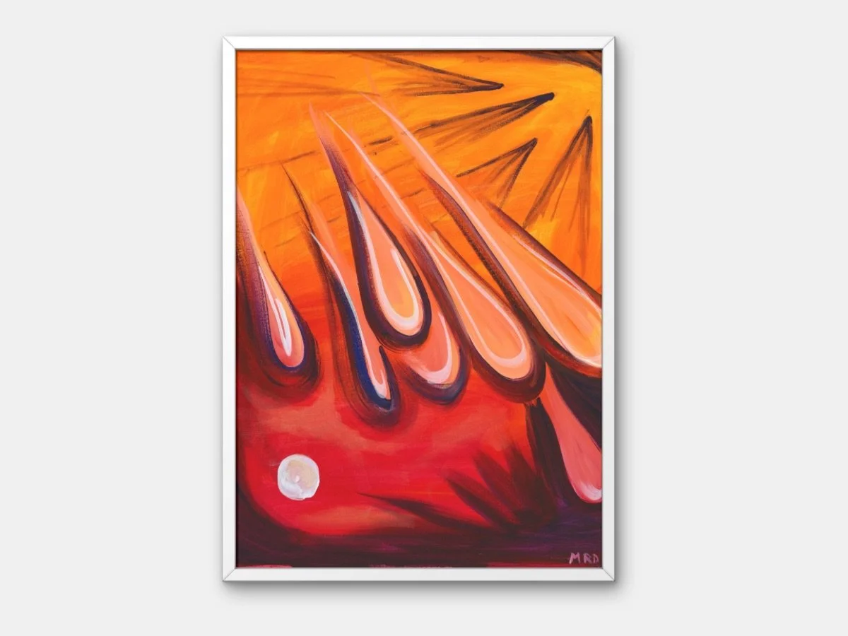 43 Web Art Vertical Mockups - White - Fill.jpg