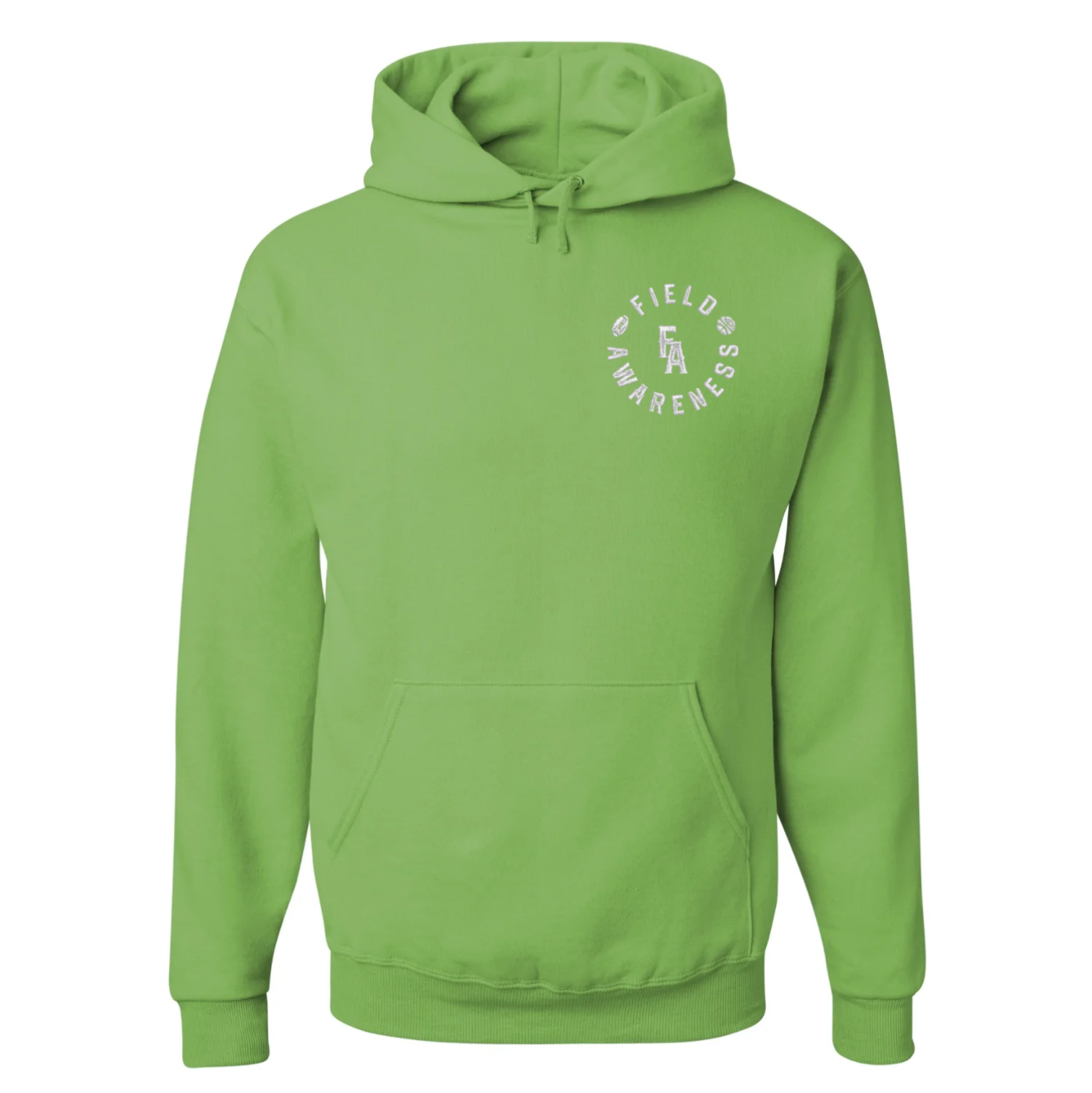 Hoodie_Green_WhiteCircle.png