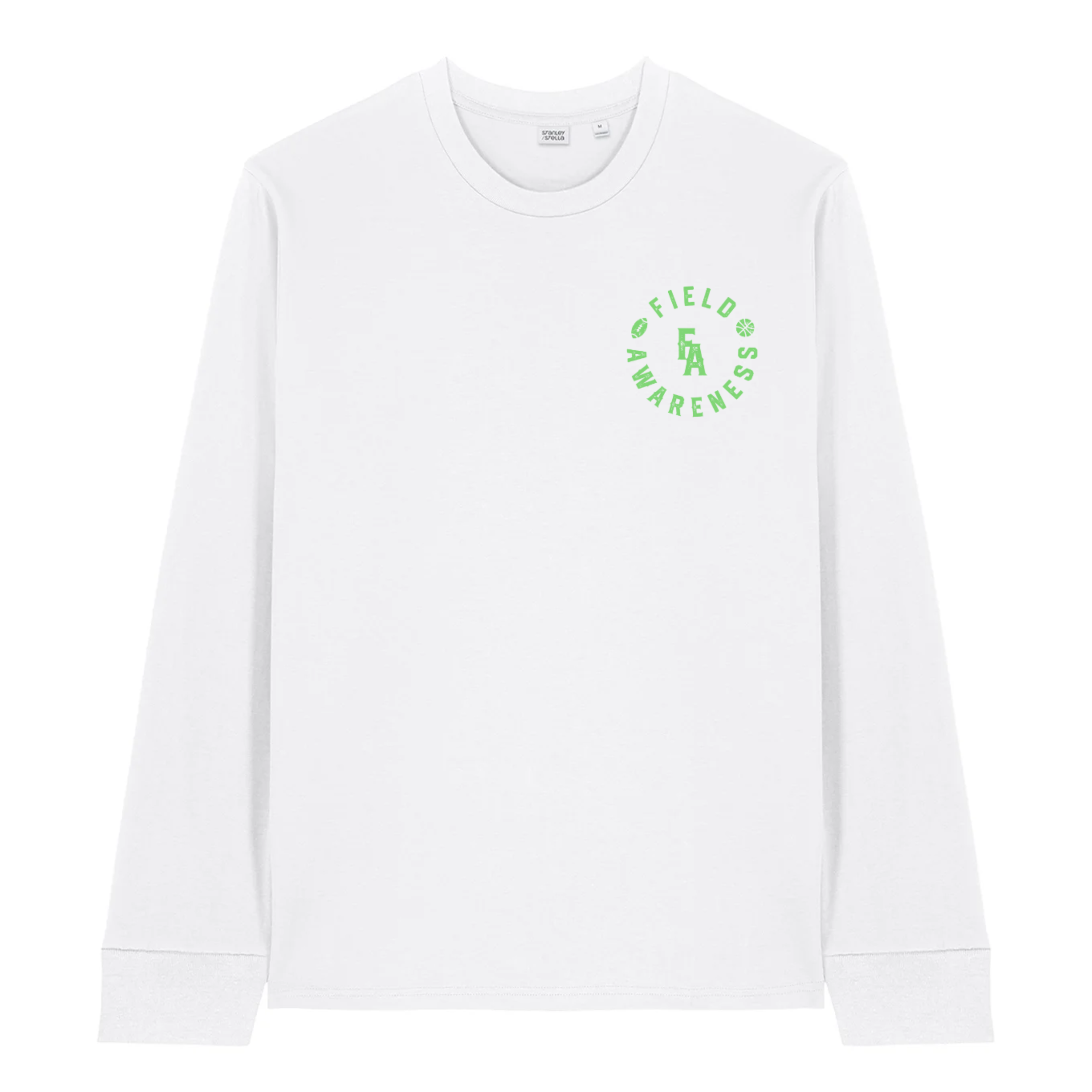 Long Sleeve_White_GreenCircle.png