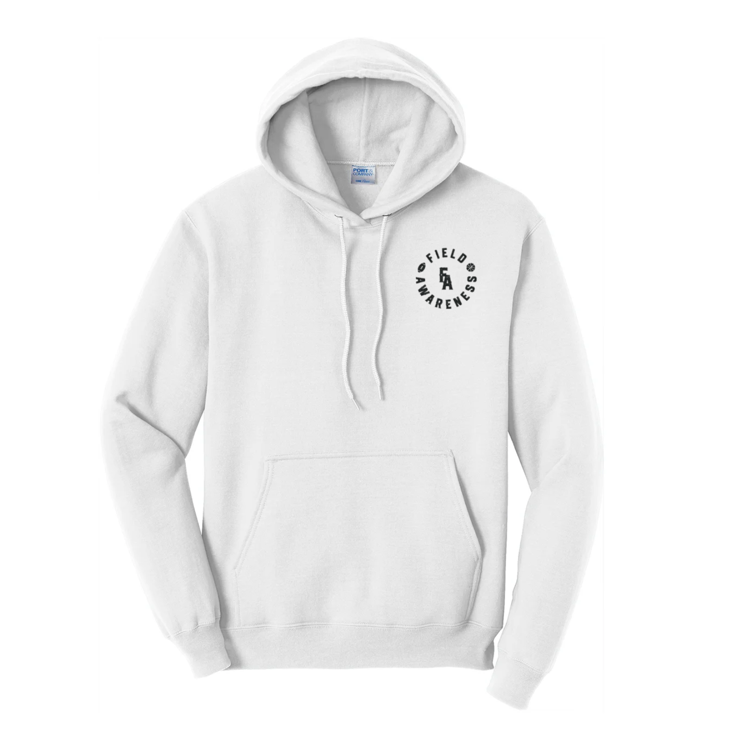 Hoodie_White_BlackCircle.png