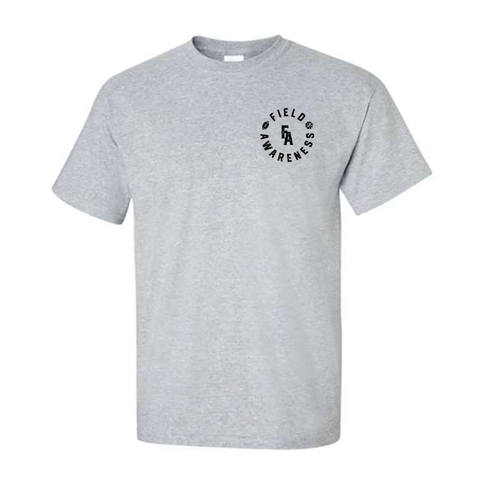 Short Sleeve_LtGray_BlackCircle.png