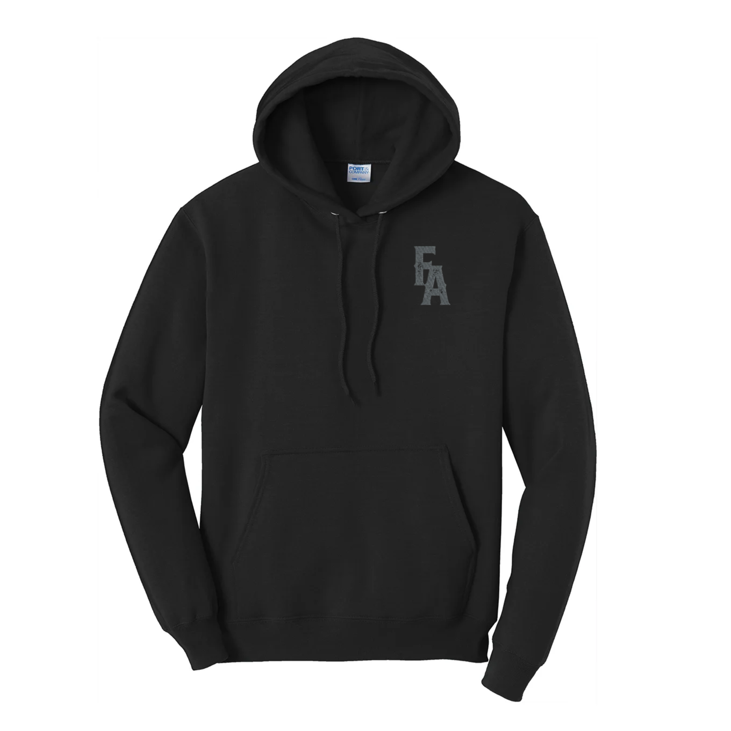 Hoodie_Black_GrayFA2.png