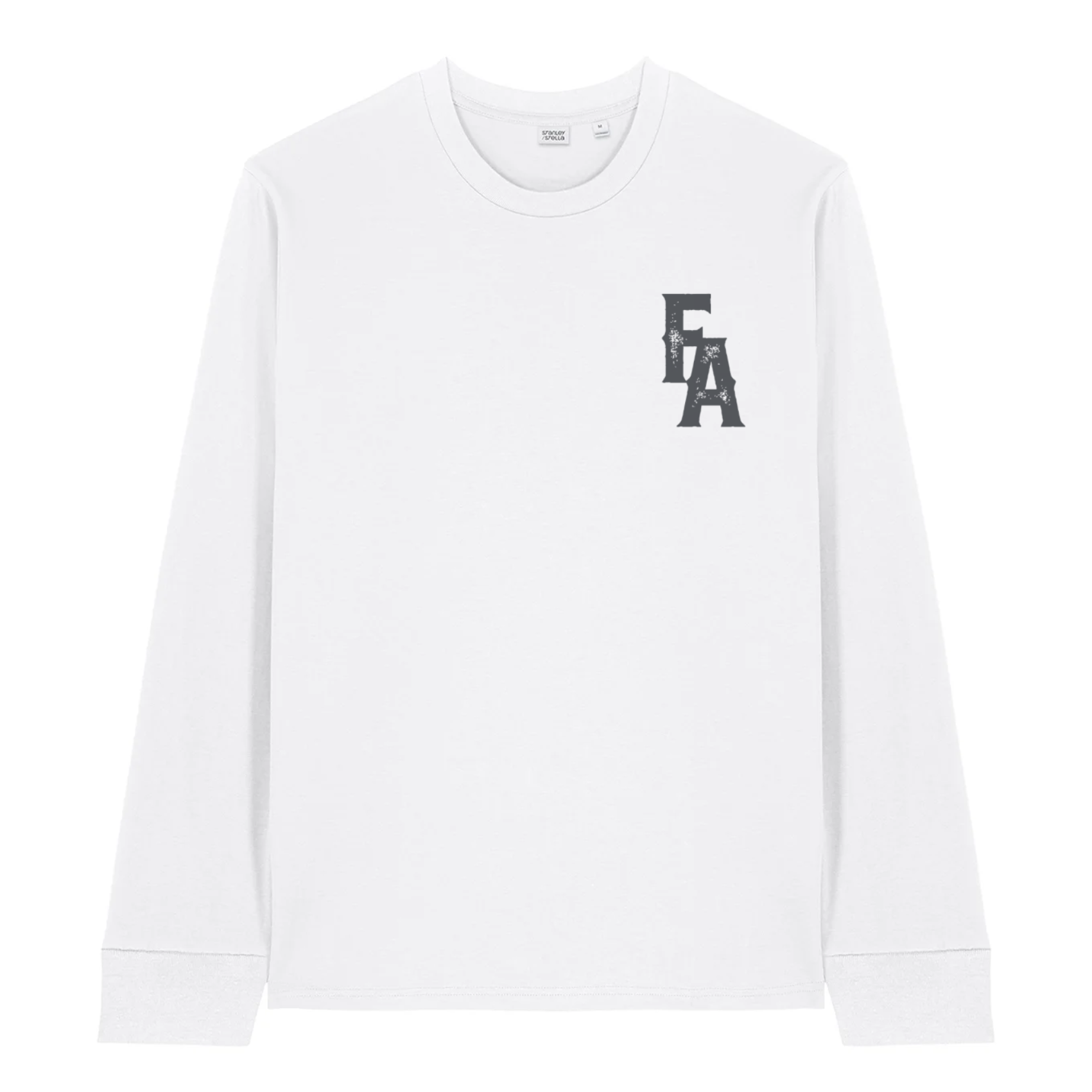 Long Sleeve_White_GrayFA_Left.png