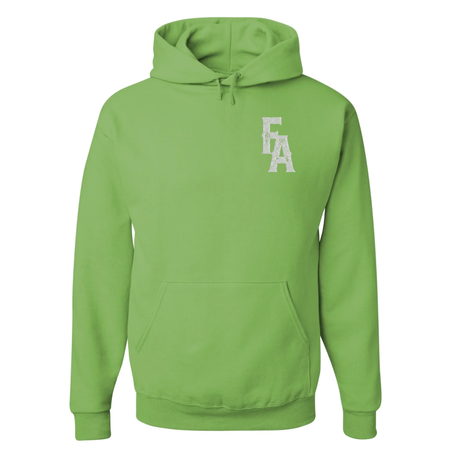Hoodie_Green_WhiteFA.png