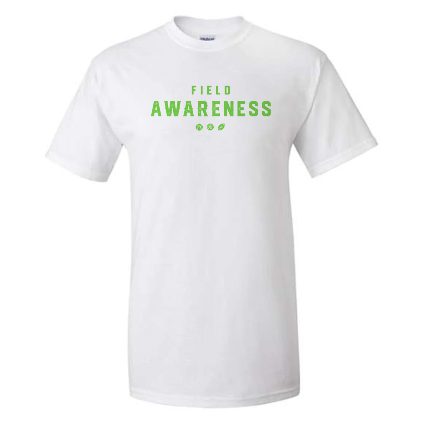 Short Sleeve_White_GreenPrimary.png