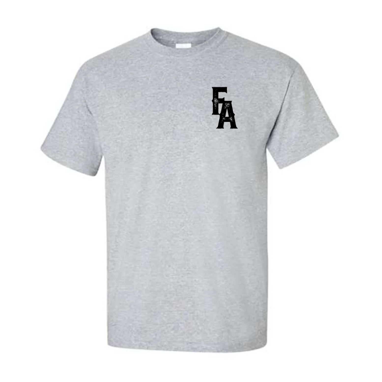 Short Sleeve_LtGray_BlackFA_Left.png