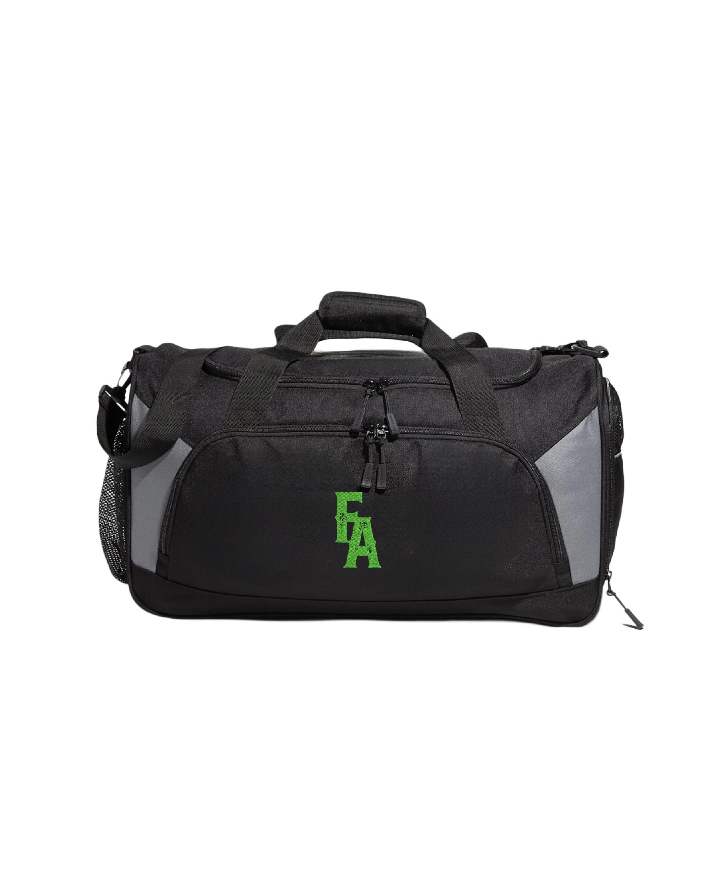 Duffel_Black_GreenFA.png