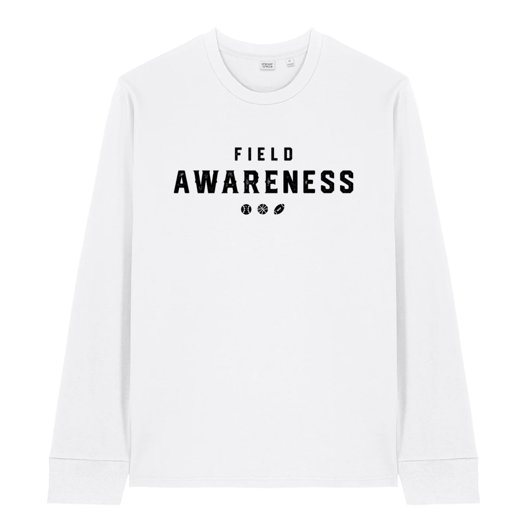 Long Sleeve_White_BlackPrimary.png