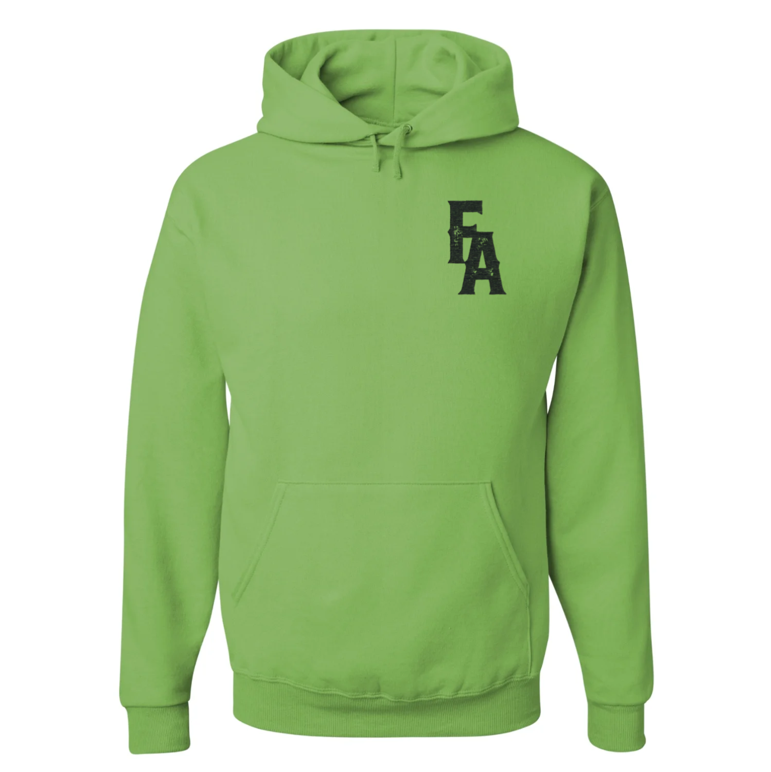 Hoodie_Green_BlackFA.png