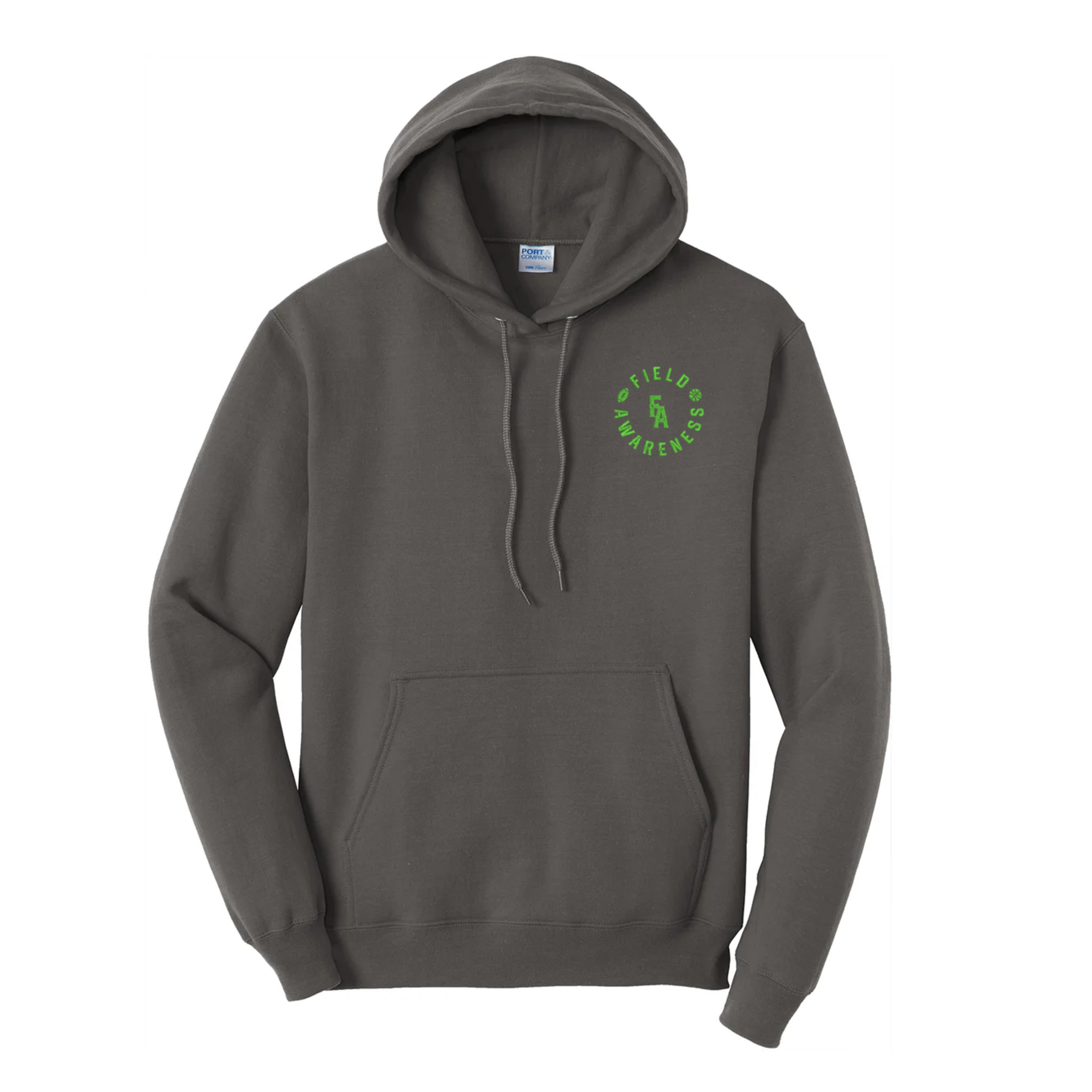 Hoodie_Charcoal_GreenCircle2.png