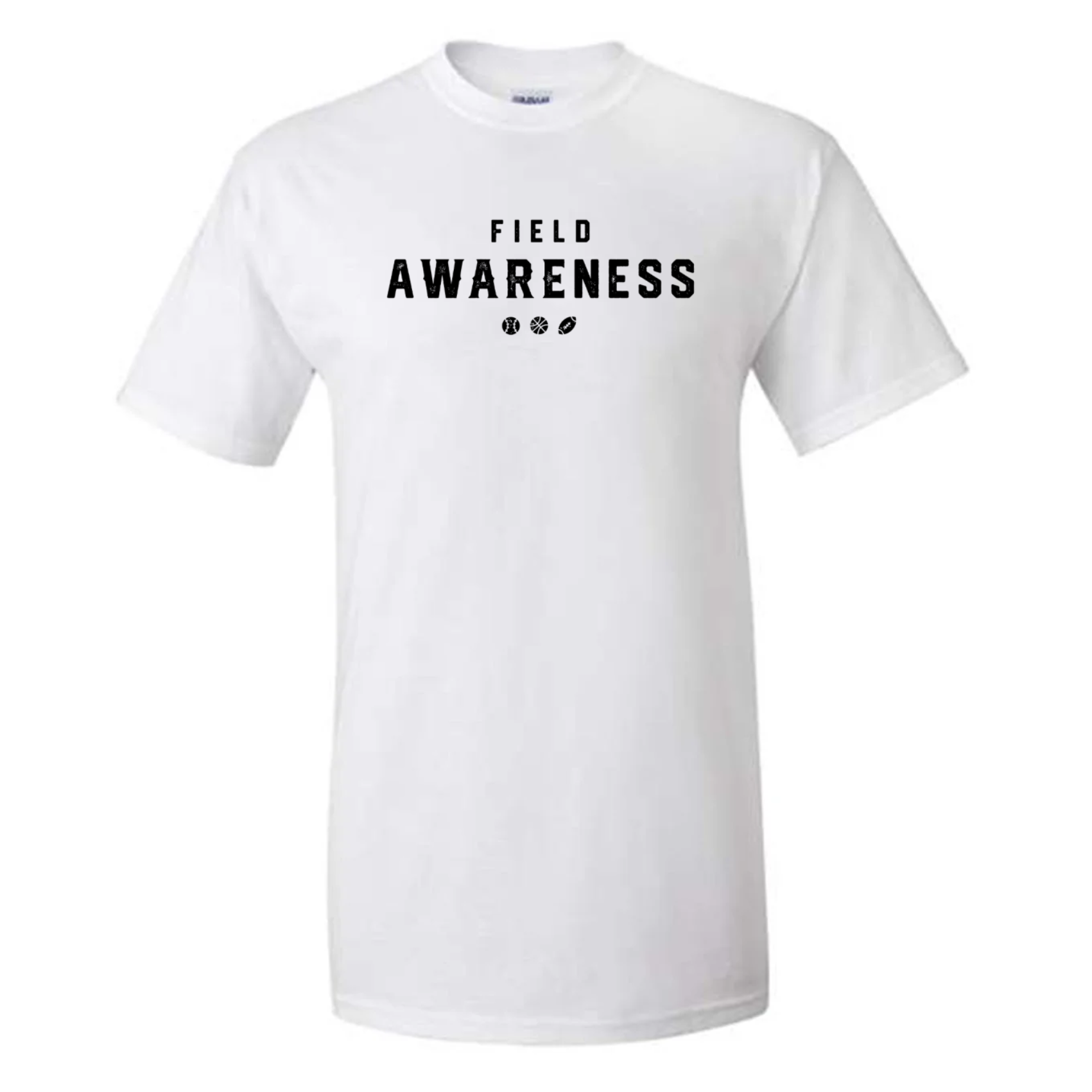 Short Sleeve_White_BlackPrimary.png