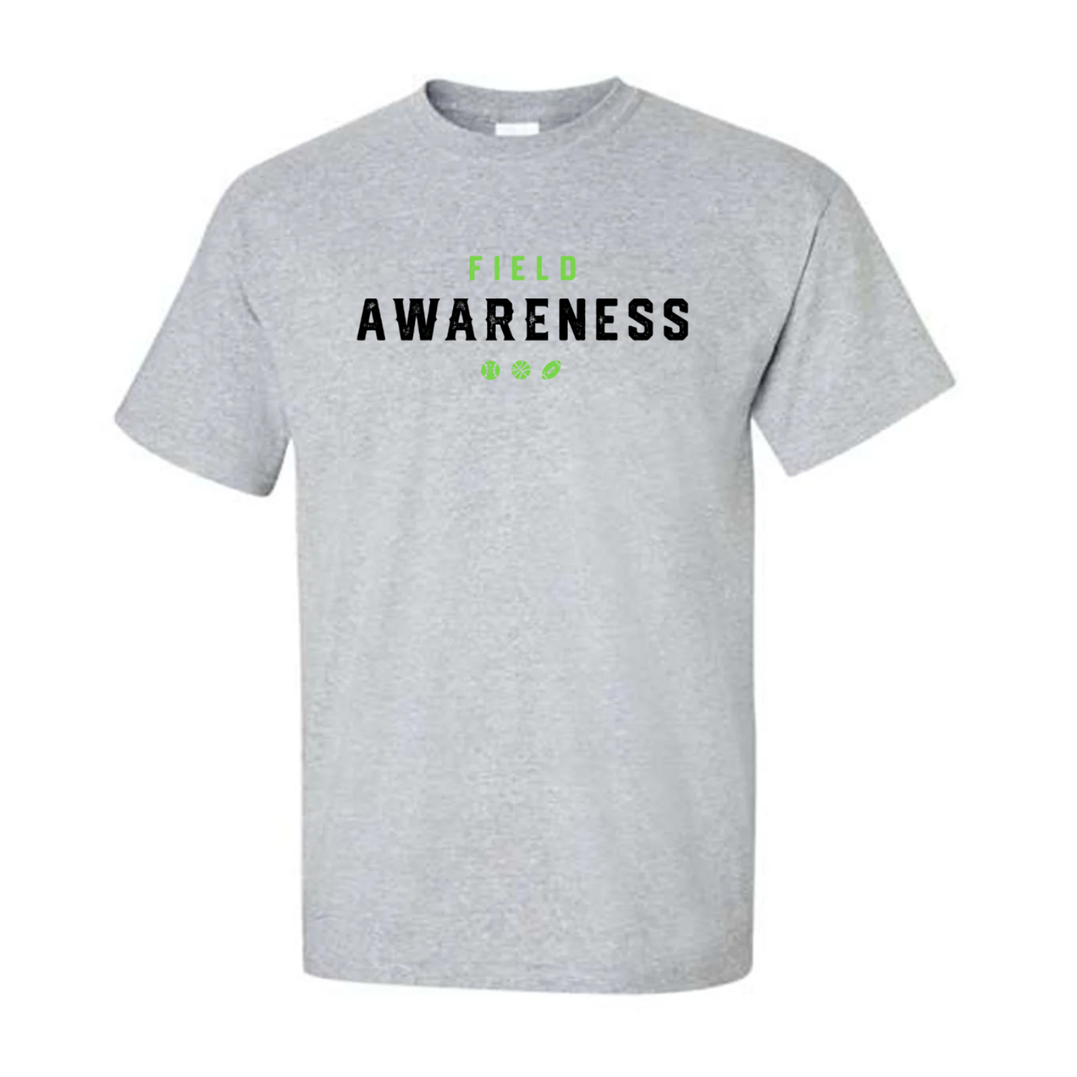 Short Sleeve_LtGray_BlackGreenPrimary.png