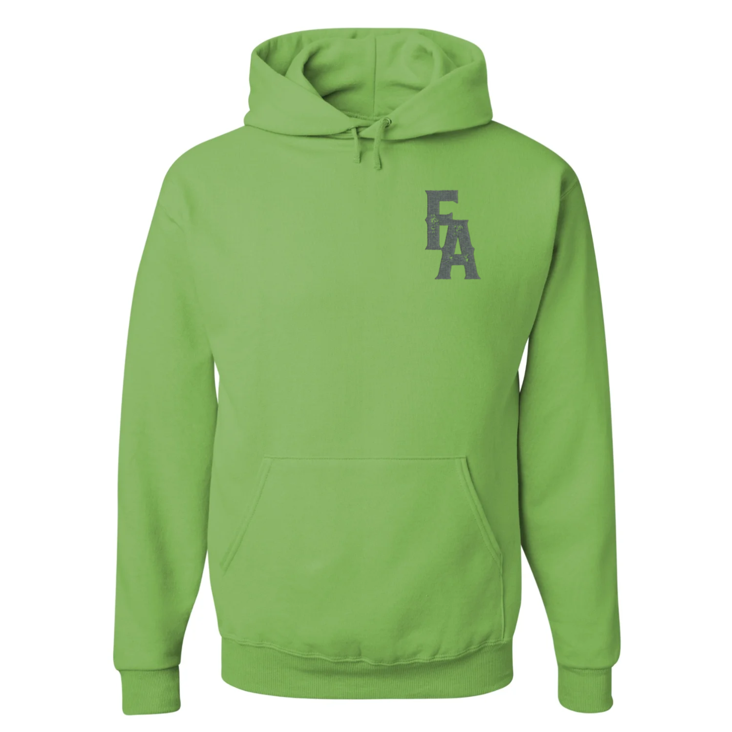 Hoodie_Green_GrayFA.png