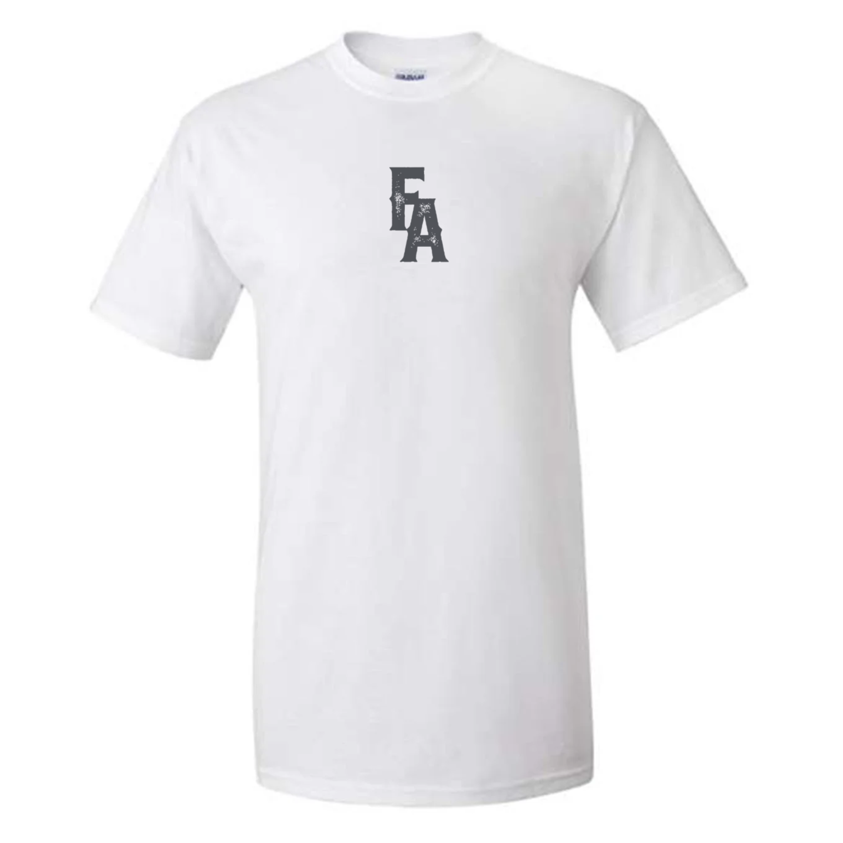 Short Sleeve_White_GrayFA_Center.png