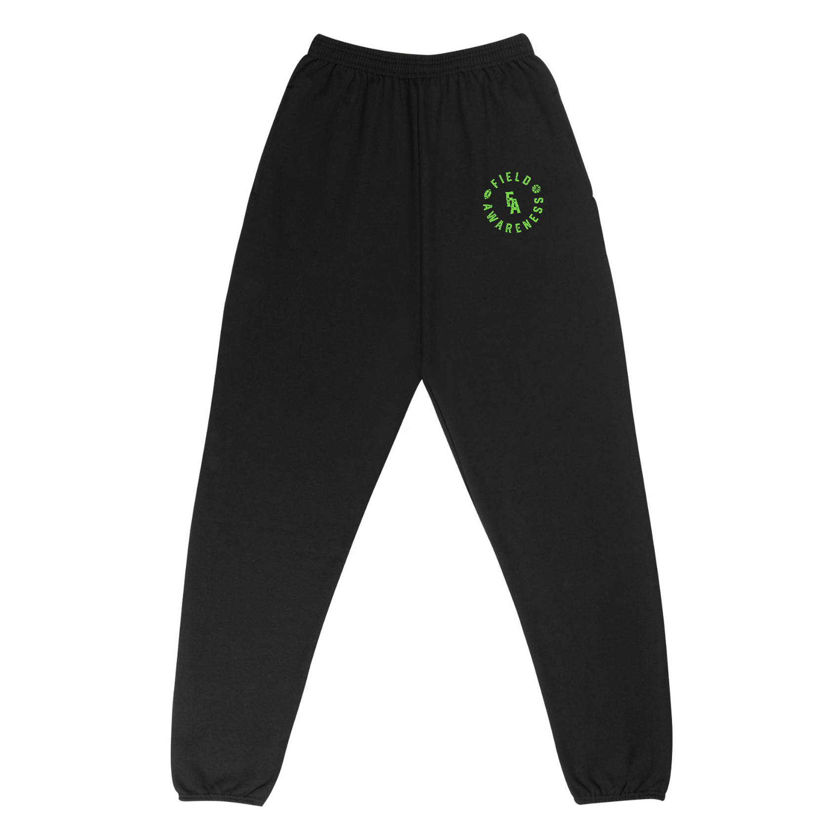 Sweats_Black_GreenCircle.png
