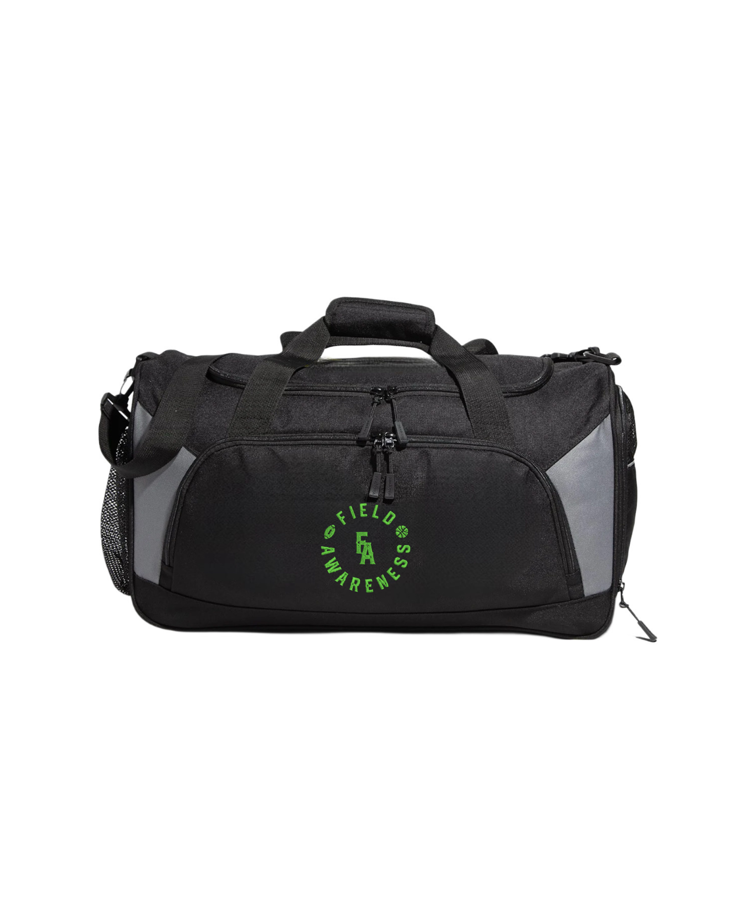 Duffel_Black_GreenCircle.png
