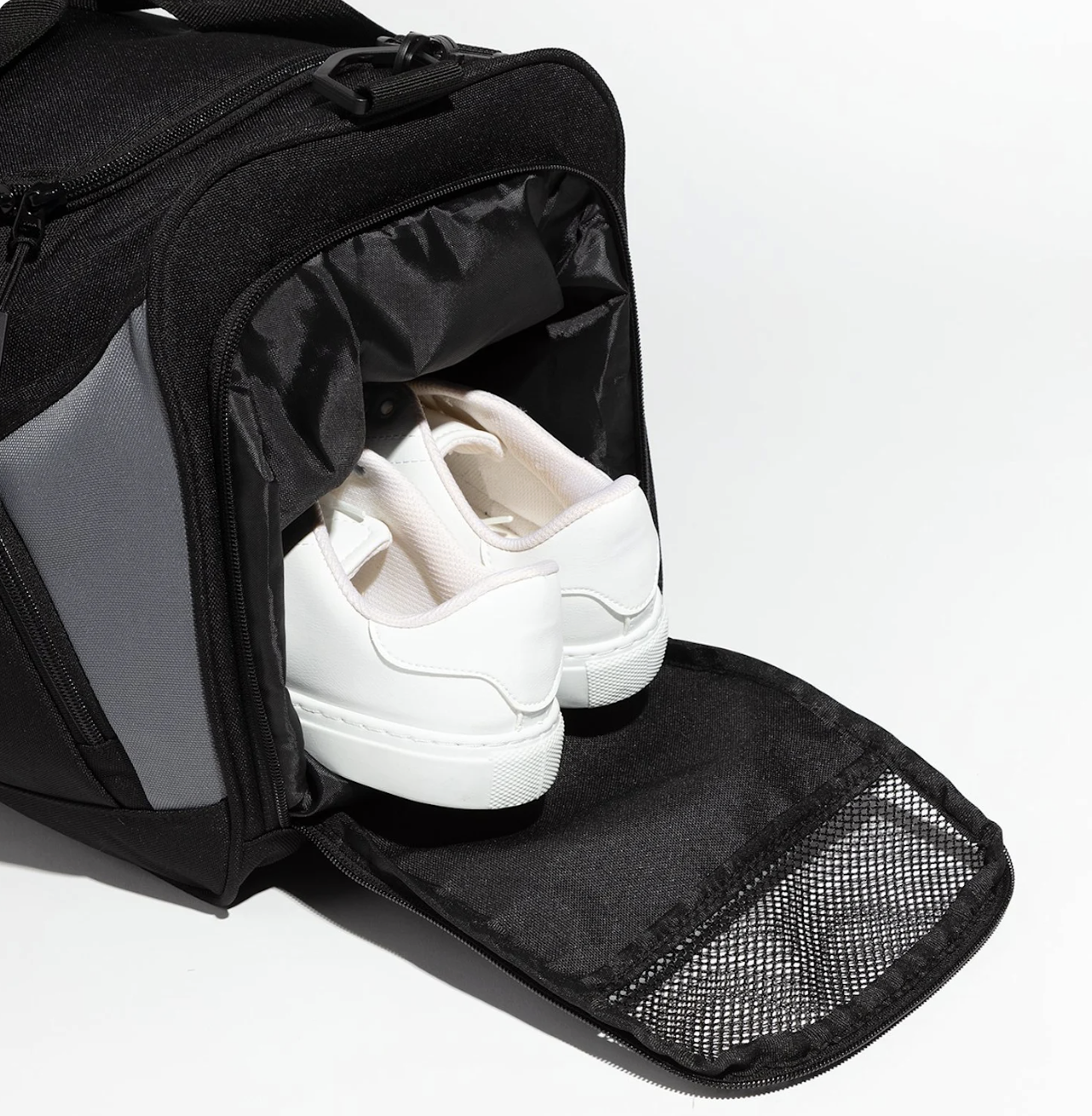 Screenshot 2026-01-09 at 6.00.17 PM.png