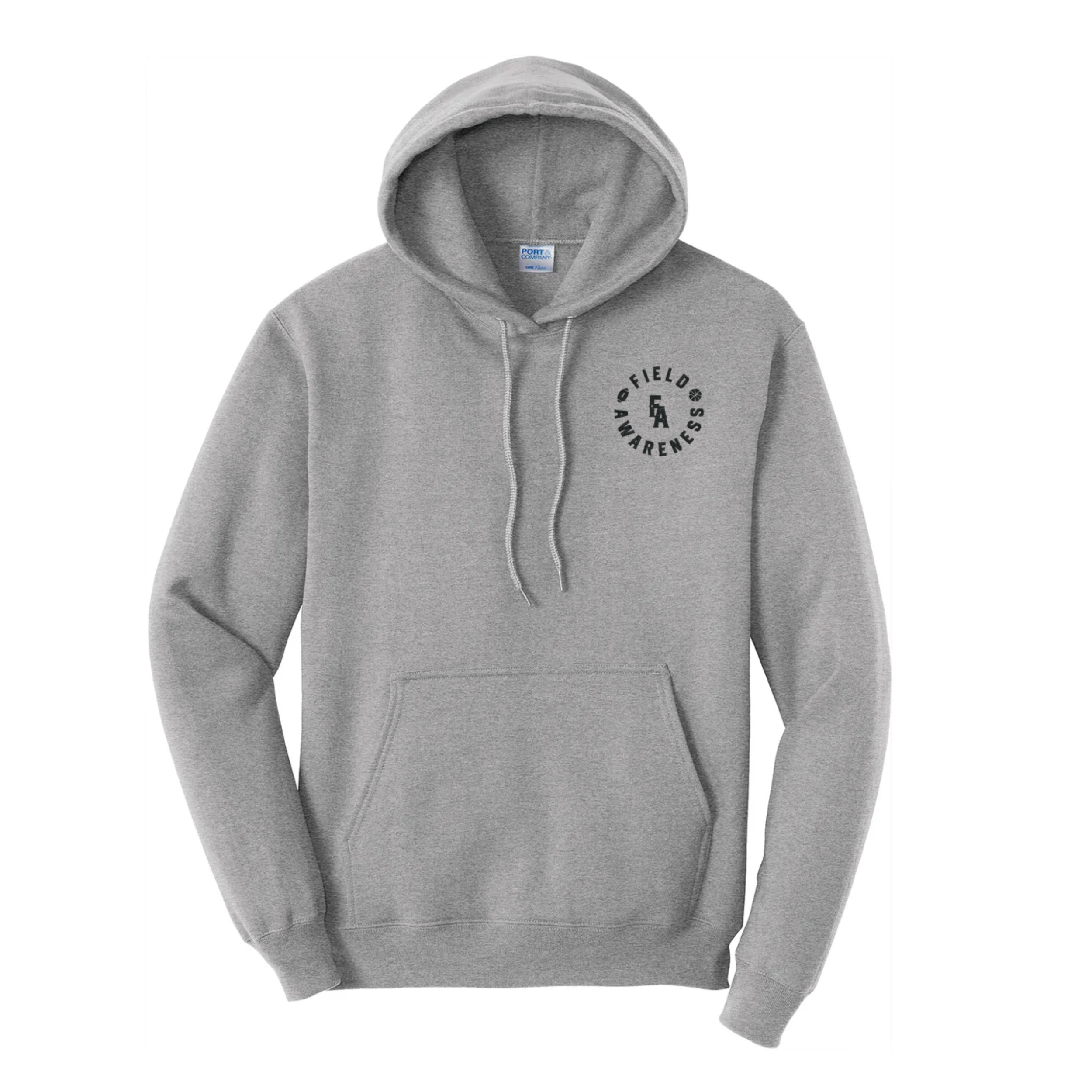 Hoodie_LtGray_BlackCircle2.png