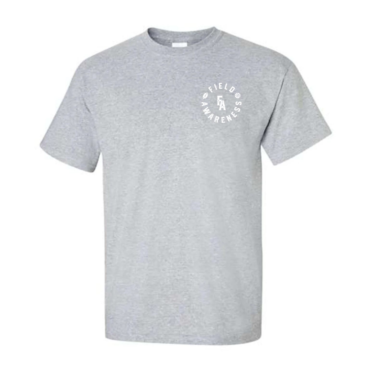 Short Sleeve_LtGray_WhiteCircle.png