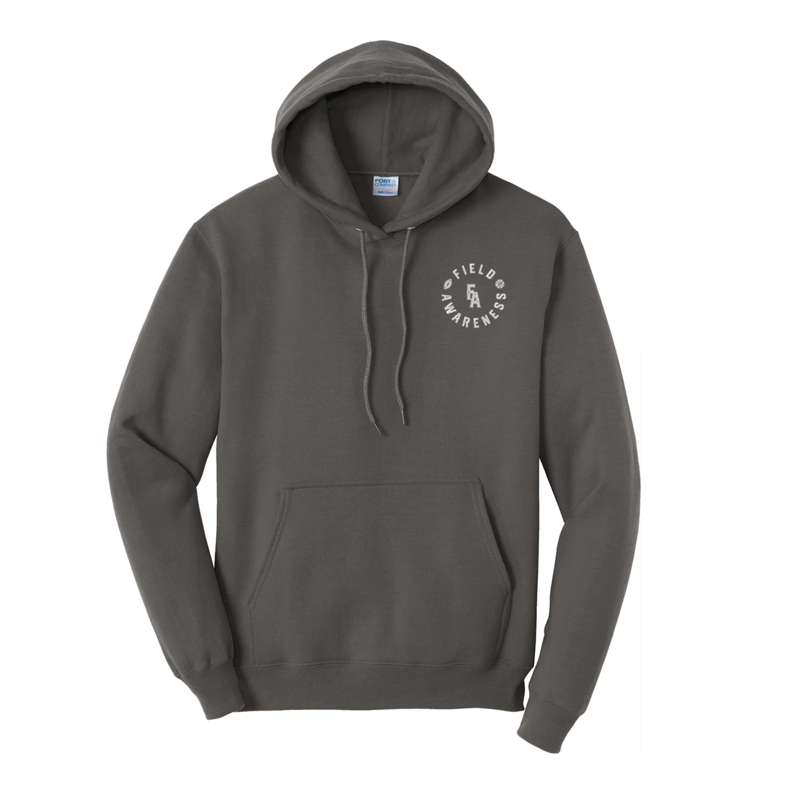 Hoodie_Charcoal_WhiteCircle2.png