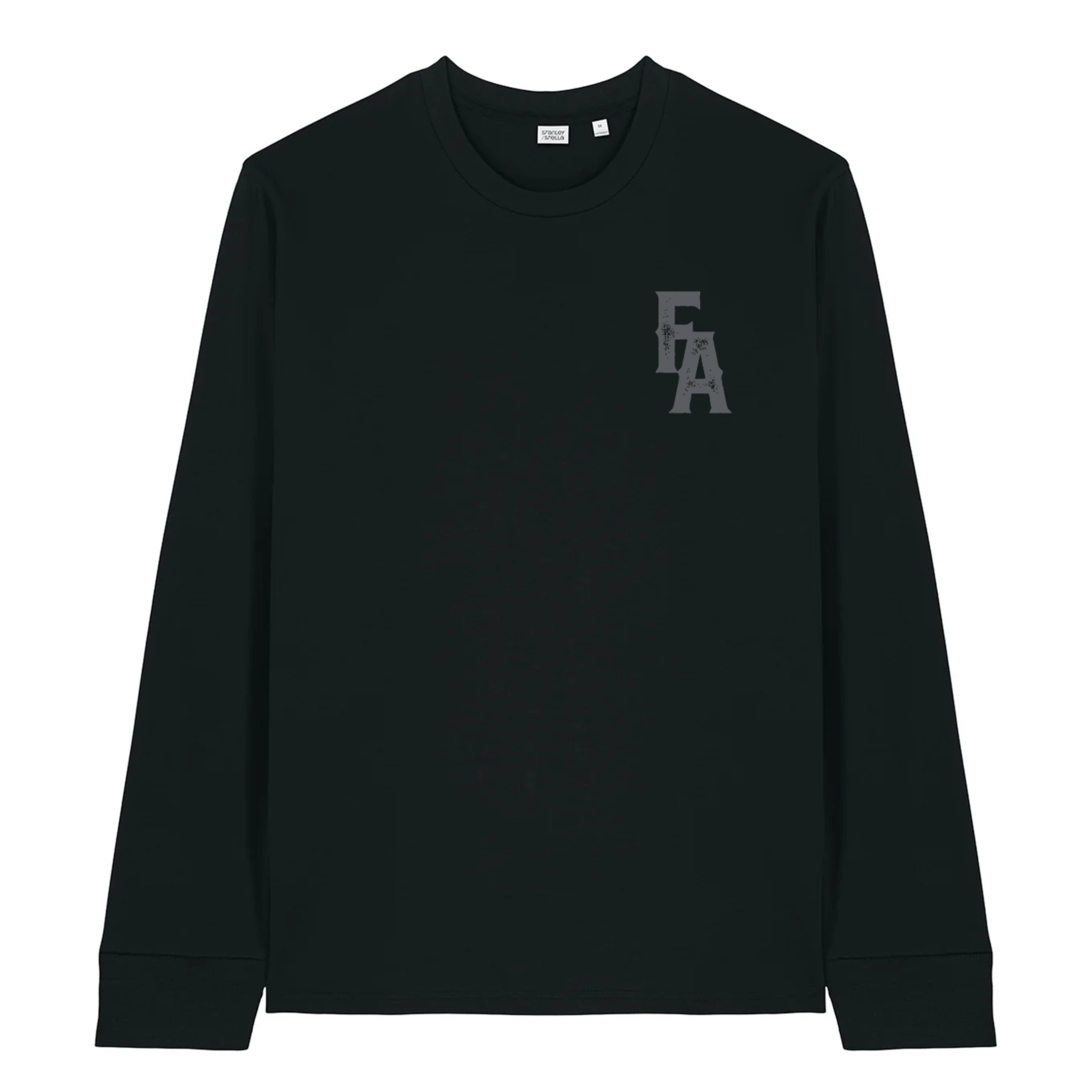 Long Sleeve_Black_GrayFA.png