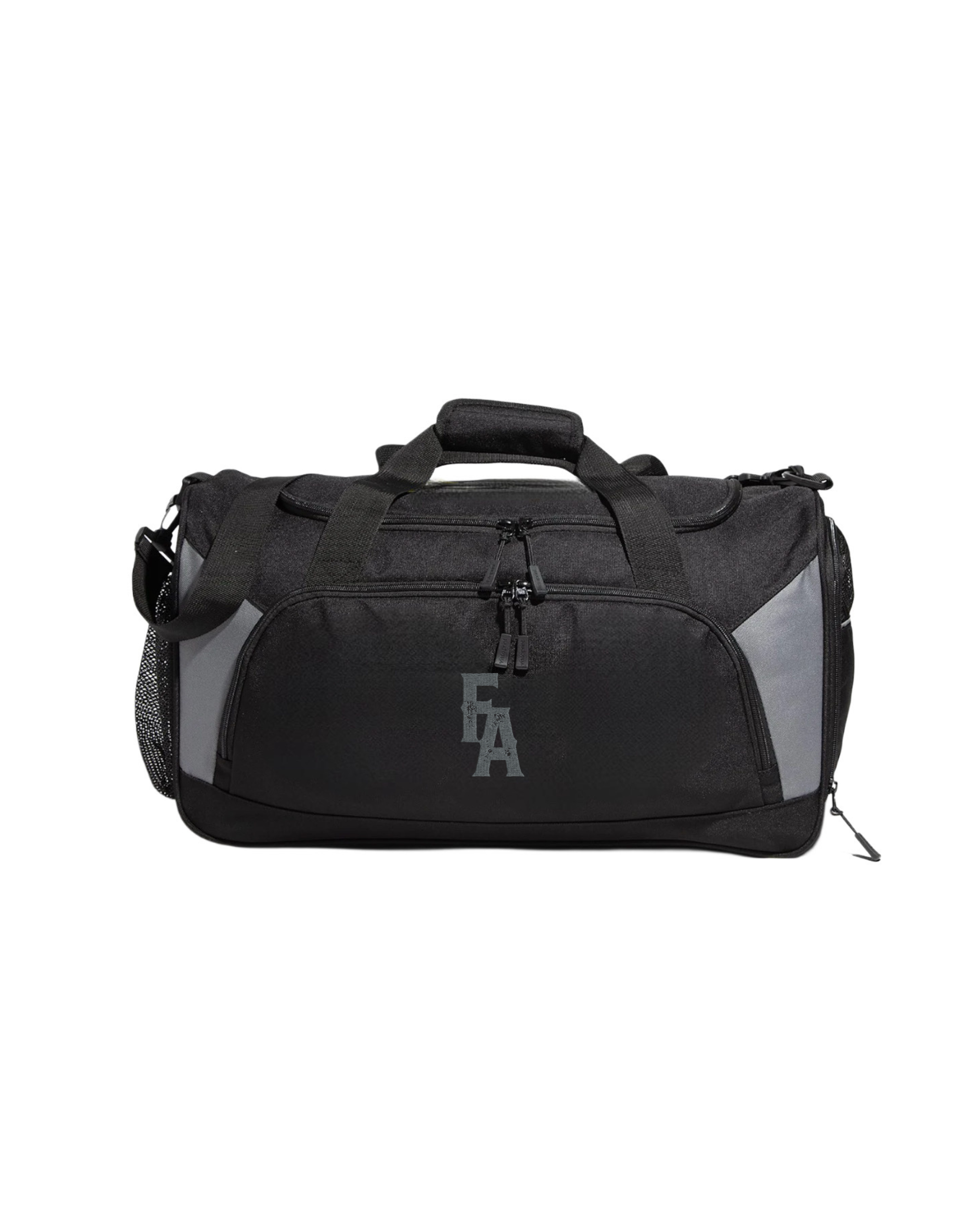 Duffel_Black_GrayFA.png