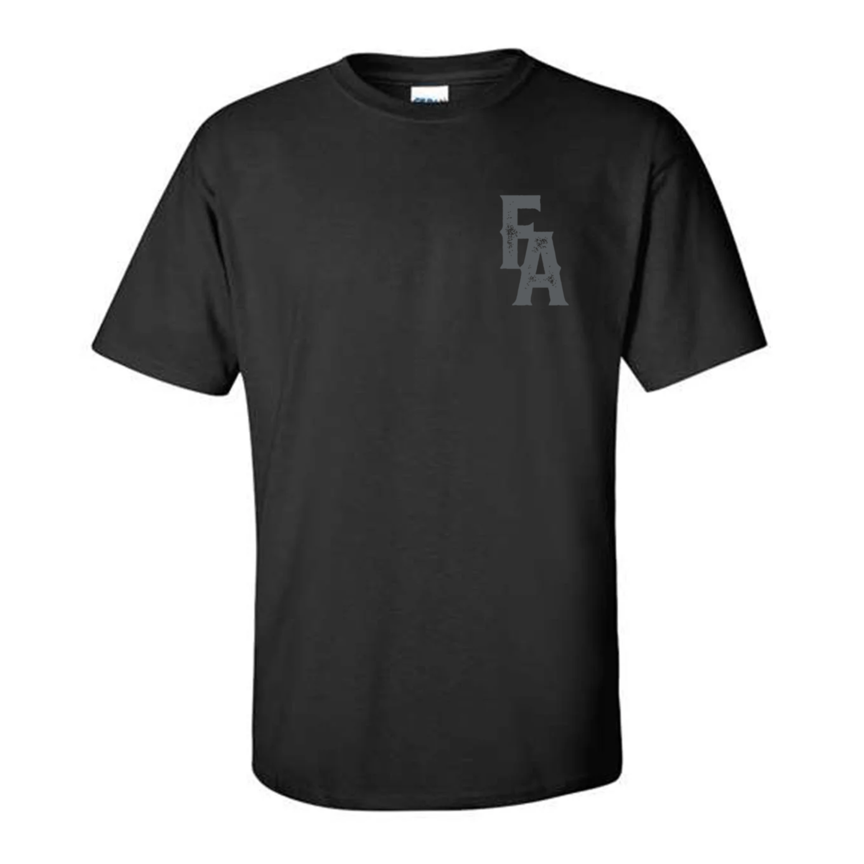 Short Sleeve_Black_GrayFA_Corner.png