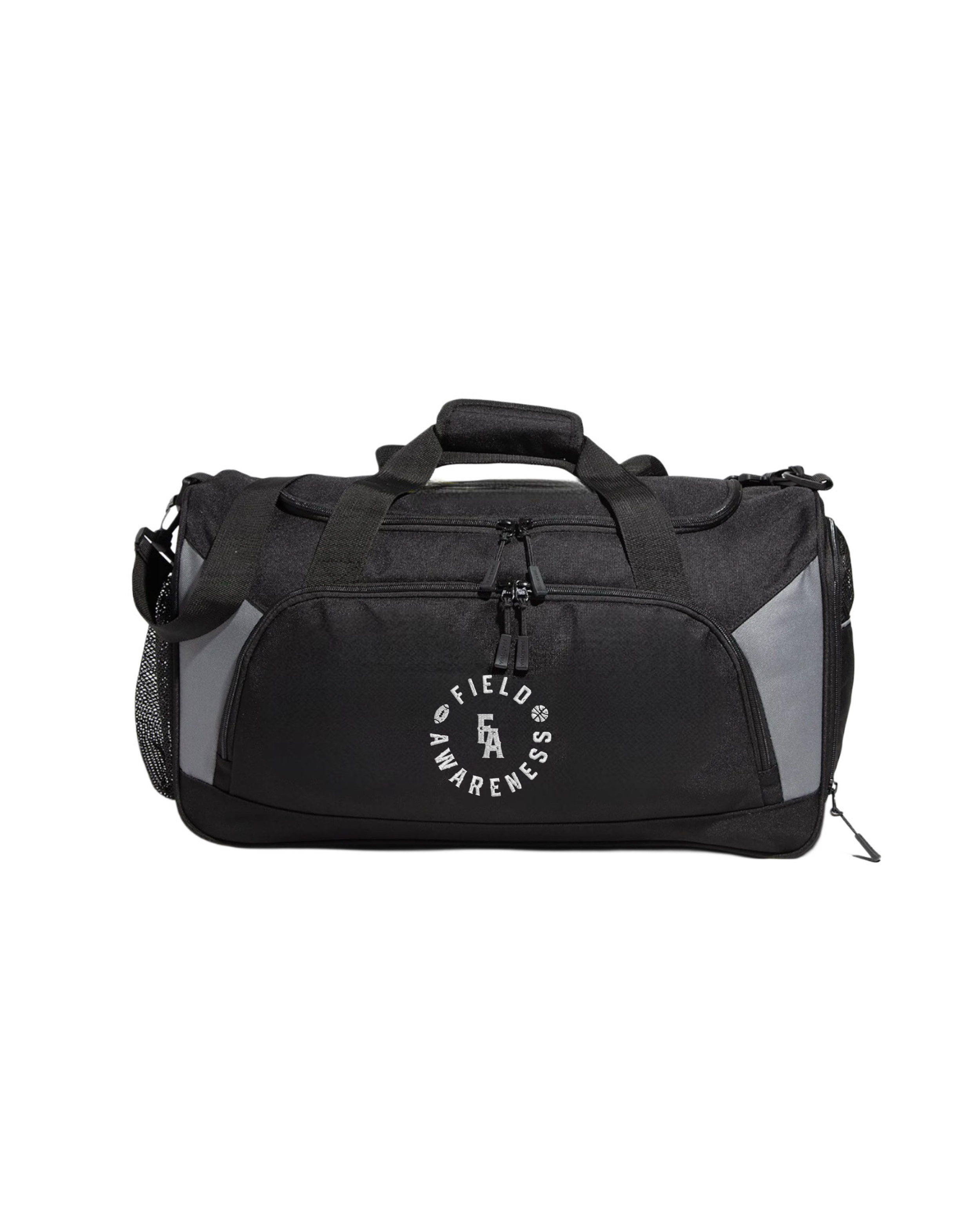 Duffel_Black_WhiteCircle.png