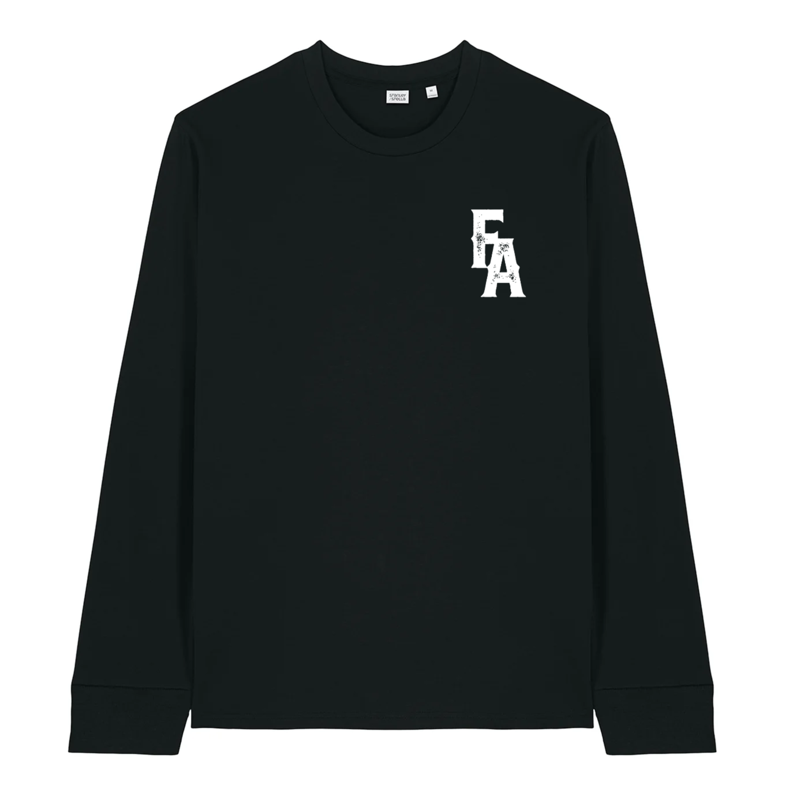 Long Sleeve_Black_WhiteFA.png