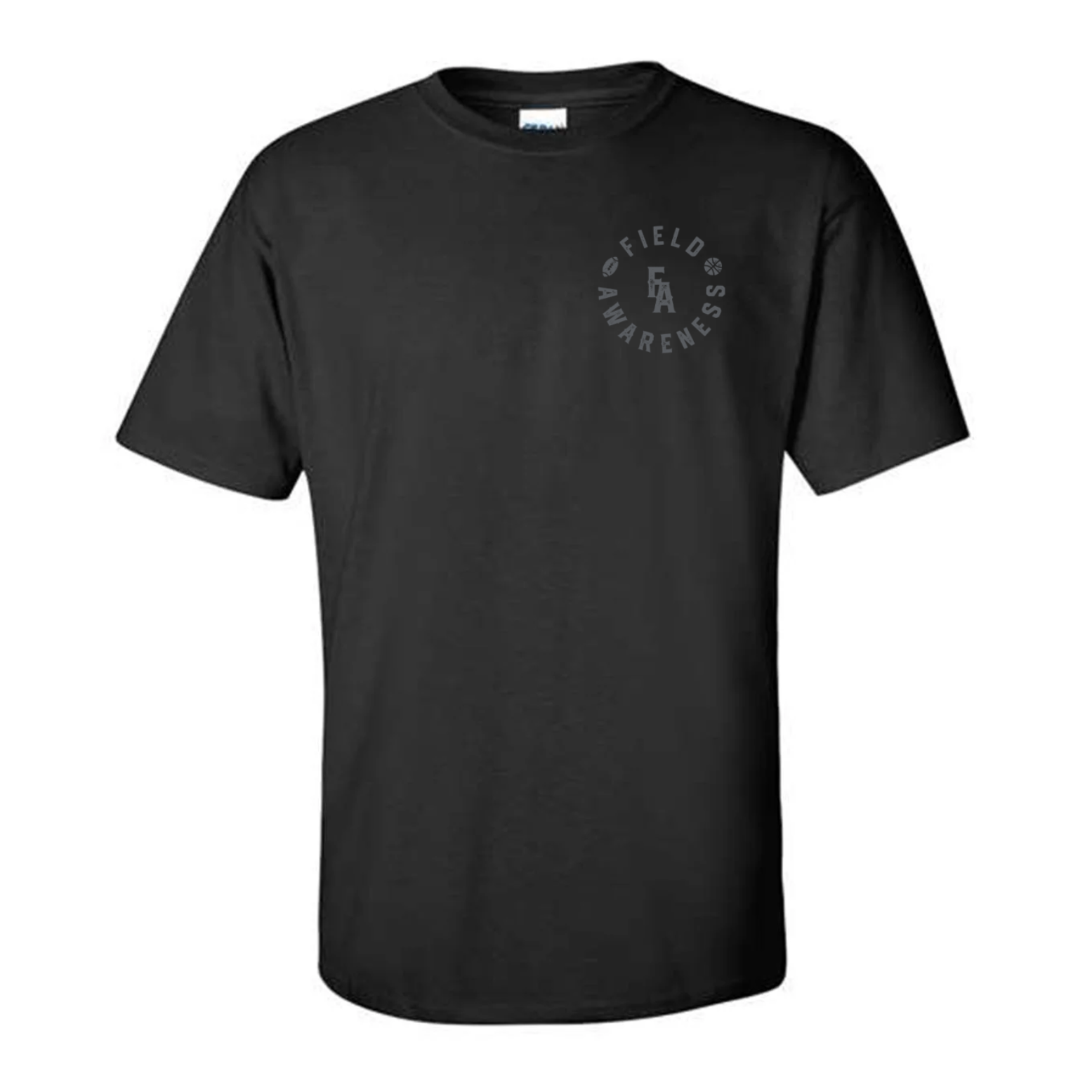 Short Sleeve_Black_GrayCircle.png