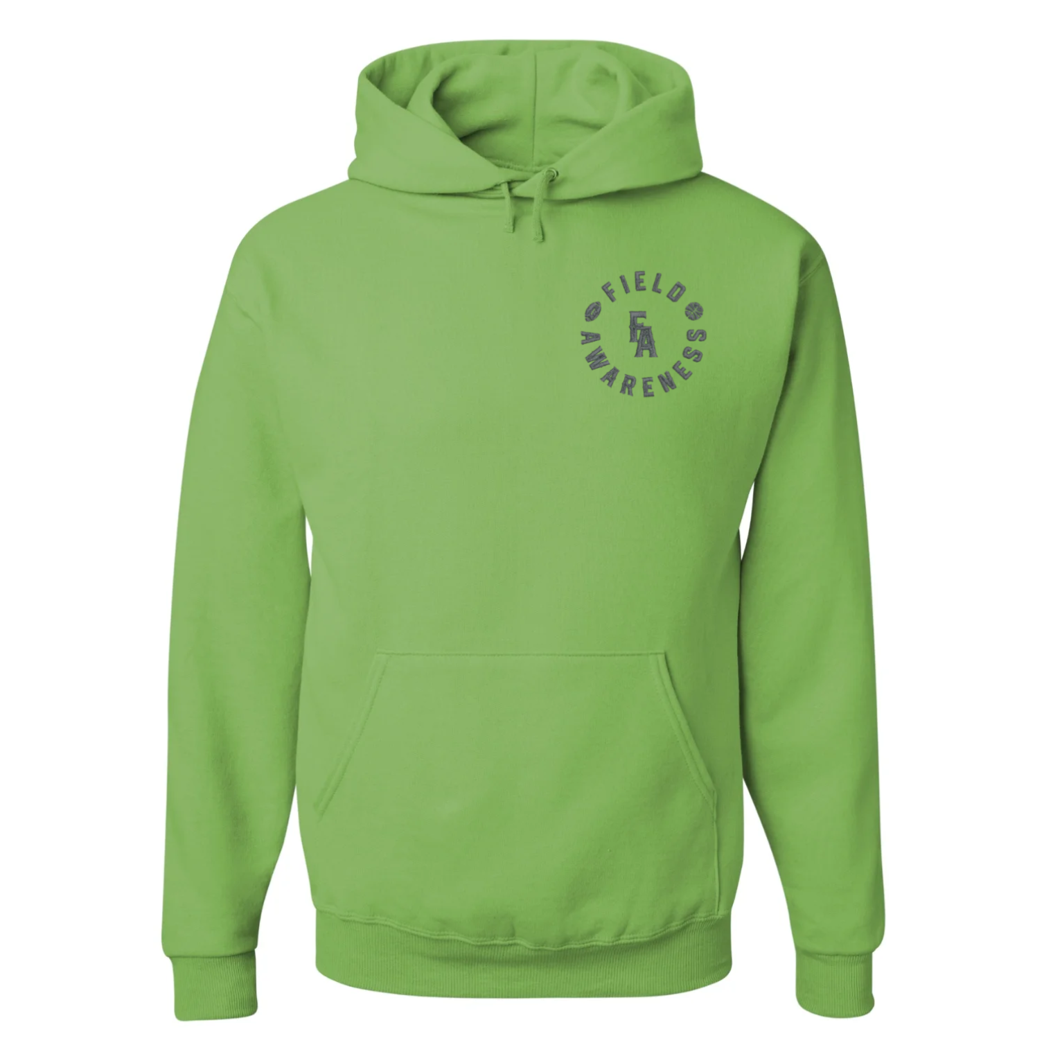 Hoodie_Green_GrayCircle.png