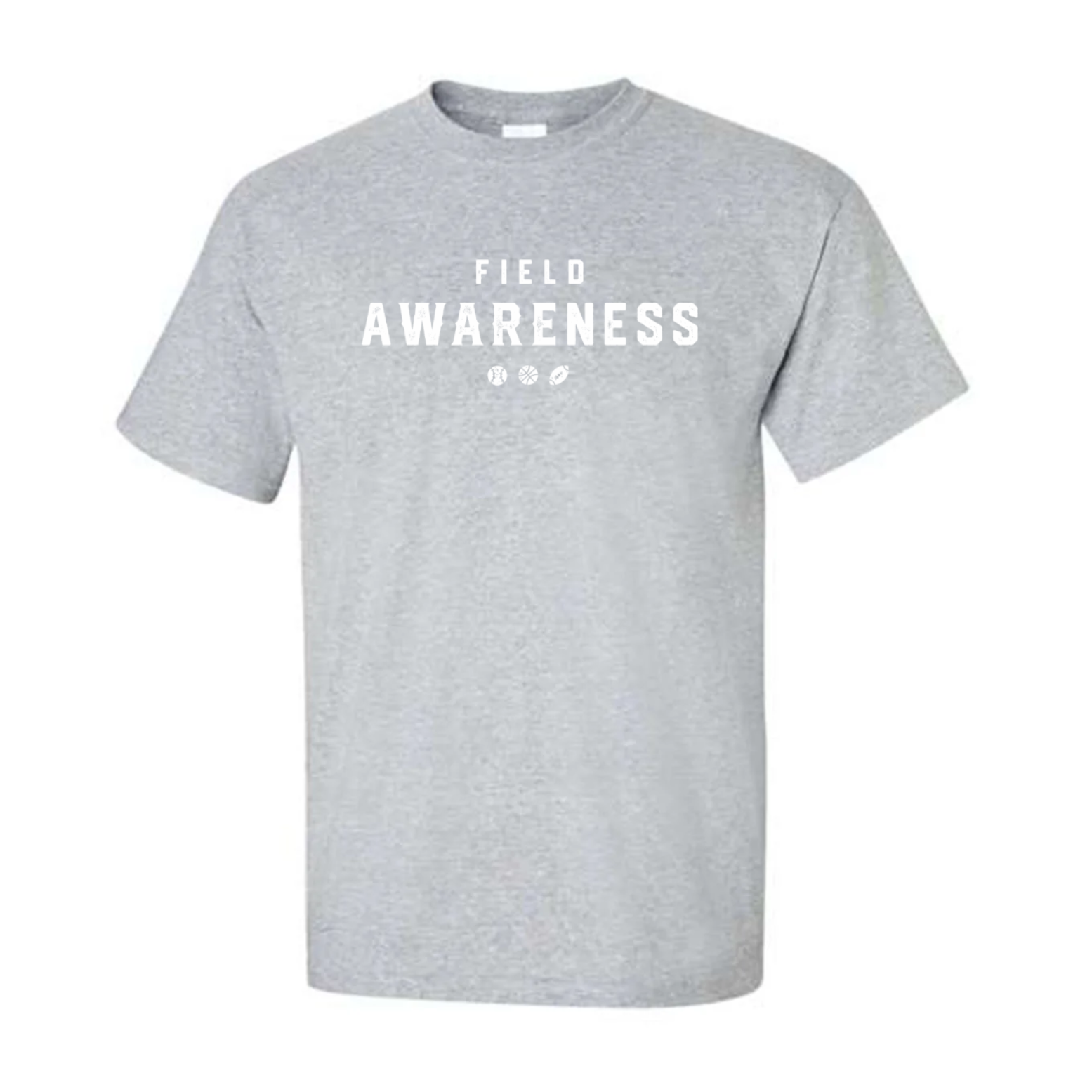 Short Sleeve_LtGray_WhitePrimary.png