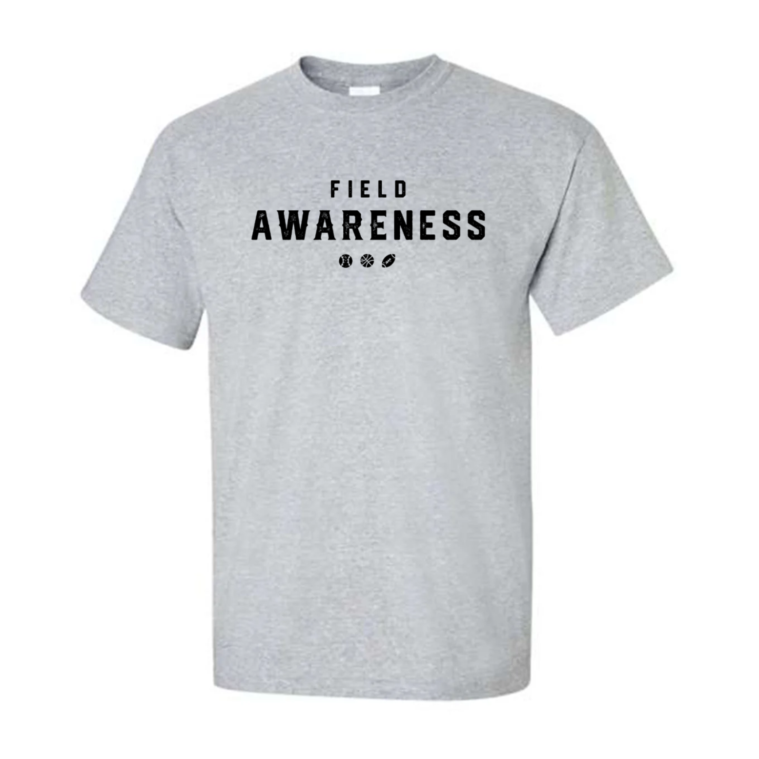 Short Sleeve_LtGray_BlackPrimary.png