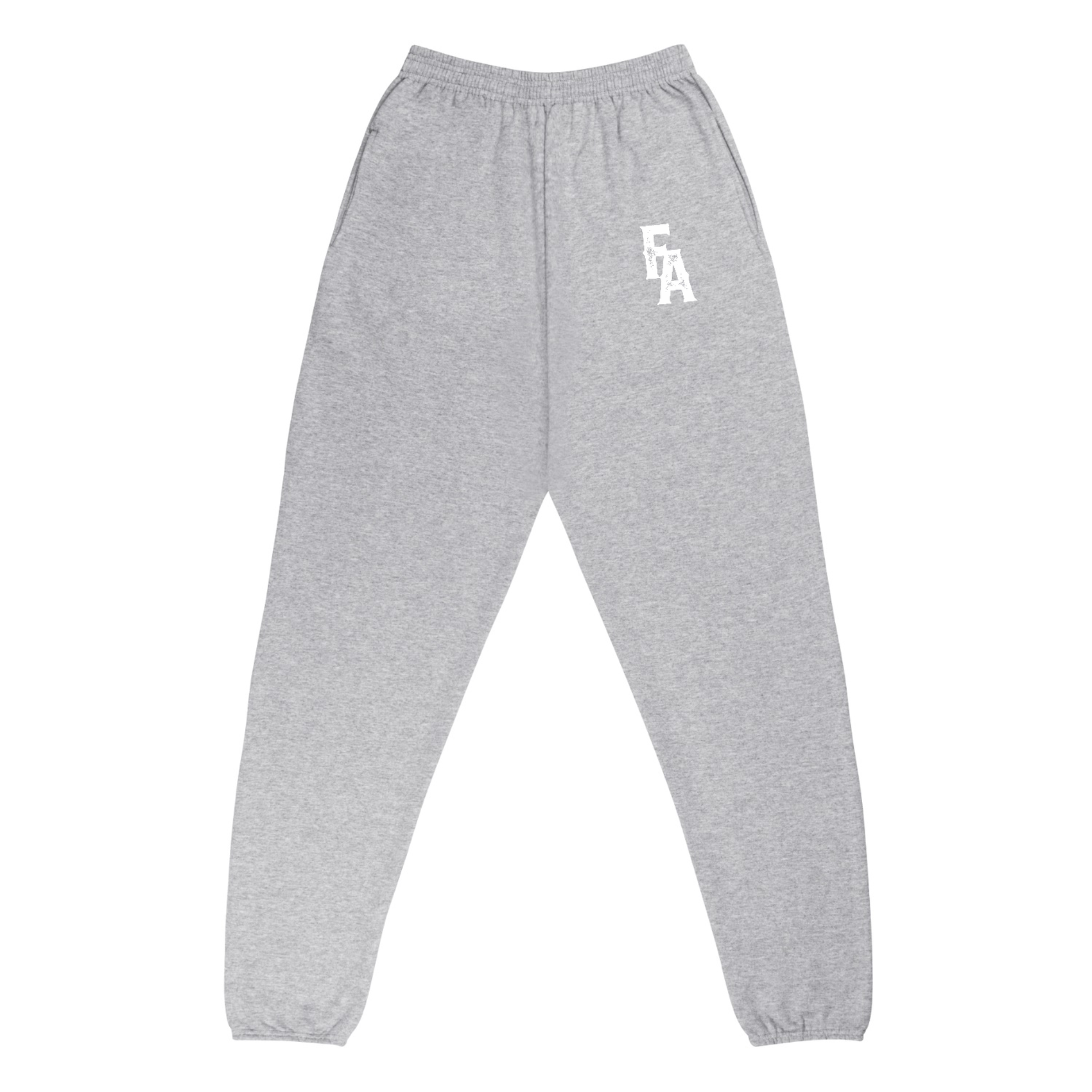 Sweats_LightGray_WhiteFA.png