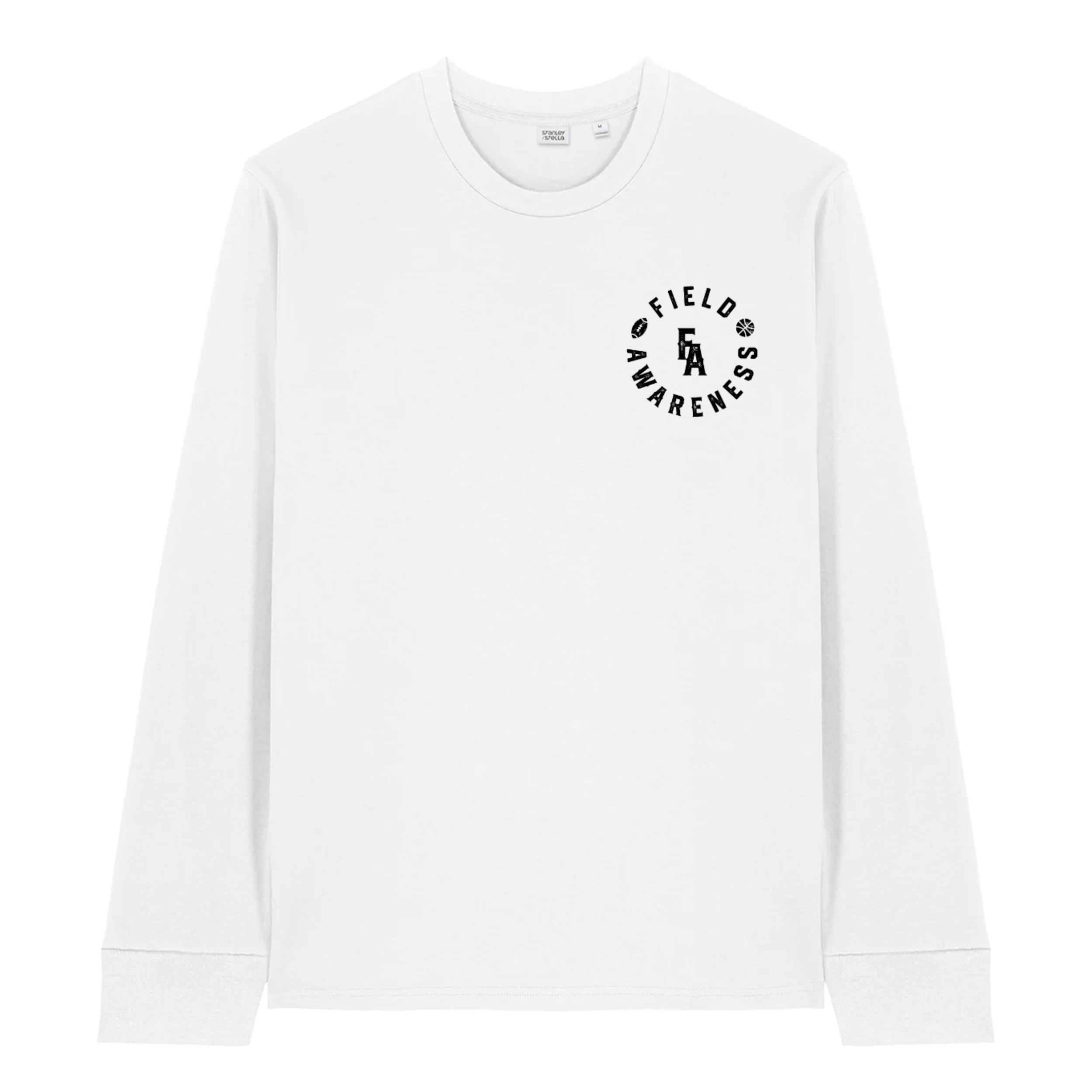 Long Sleeve_White_BlackCircle.png