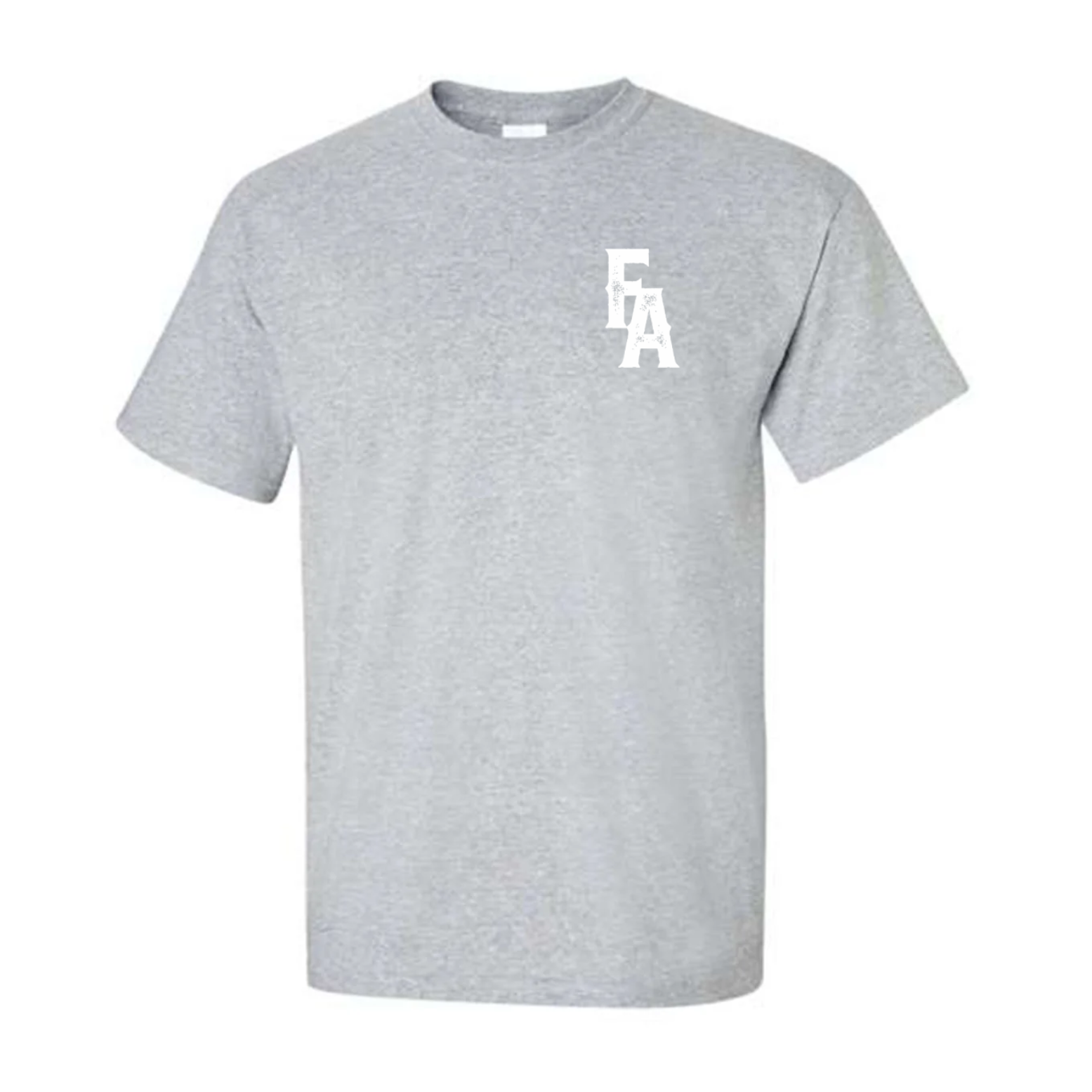 Short Sleeve_LtGray_WhiteFA_Left.png