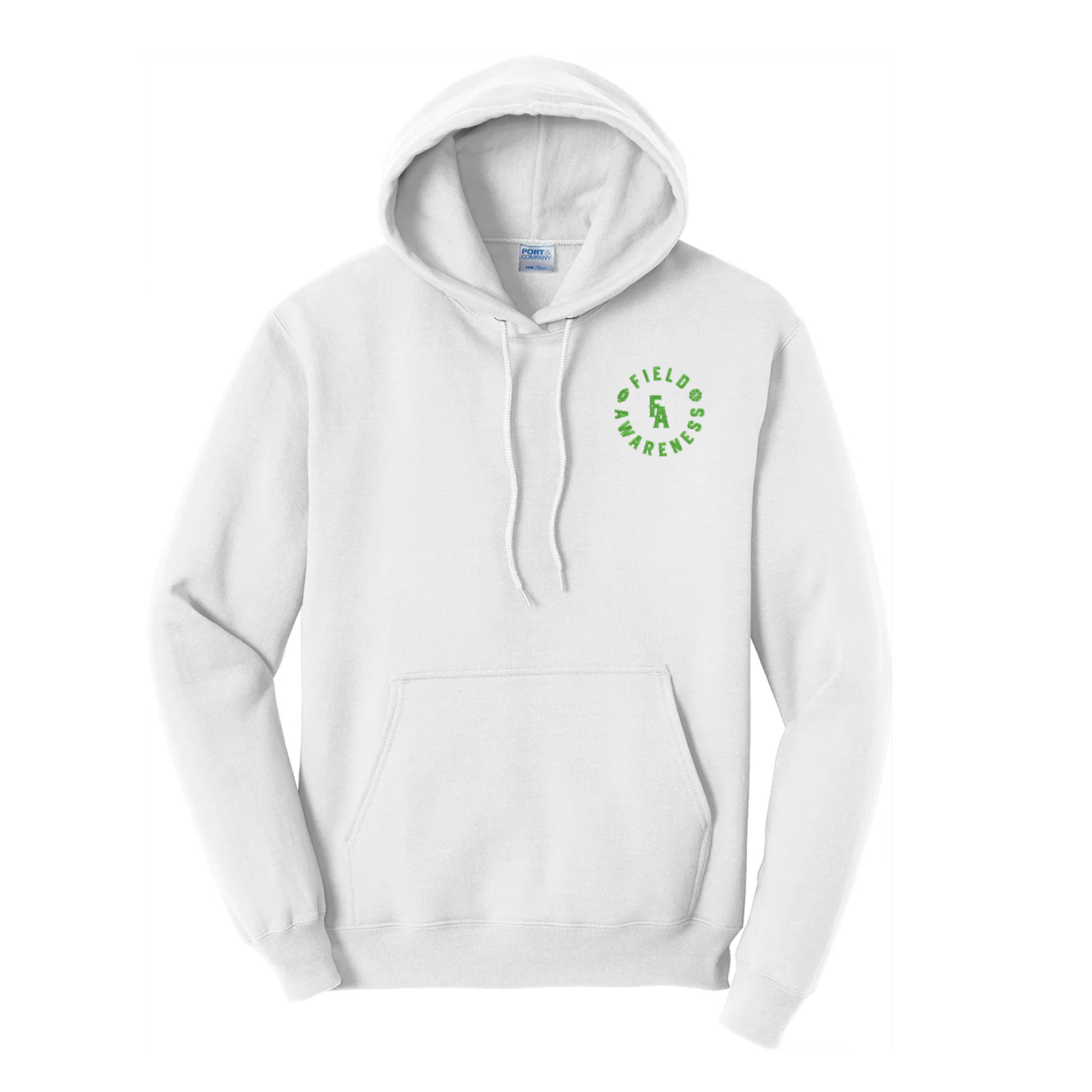 Hoodie_White_GreenCircle.png