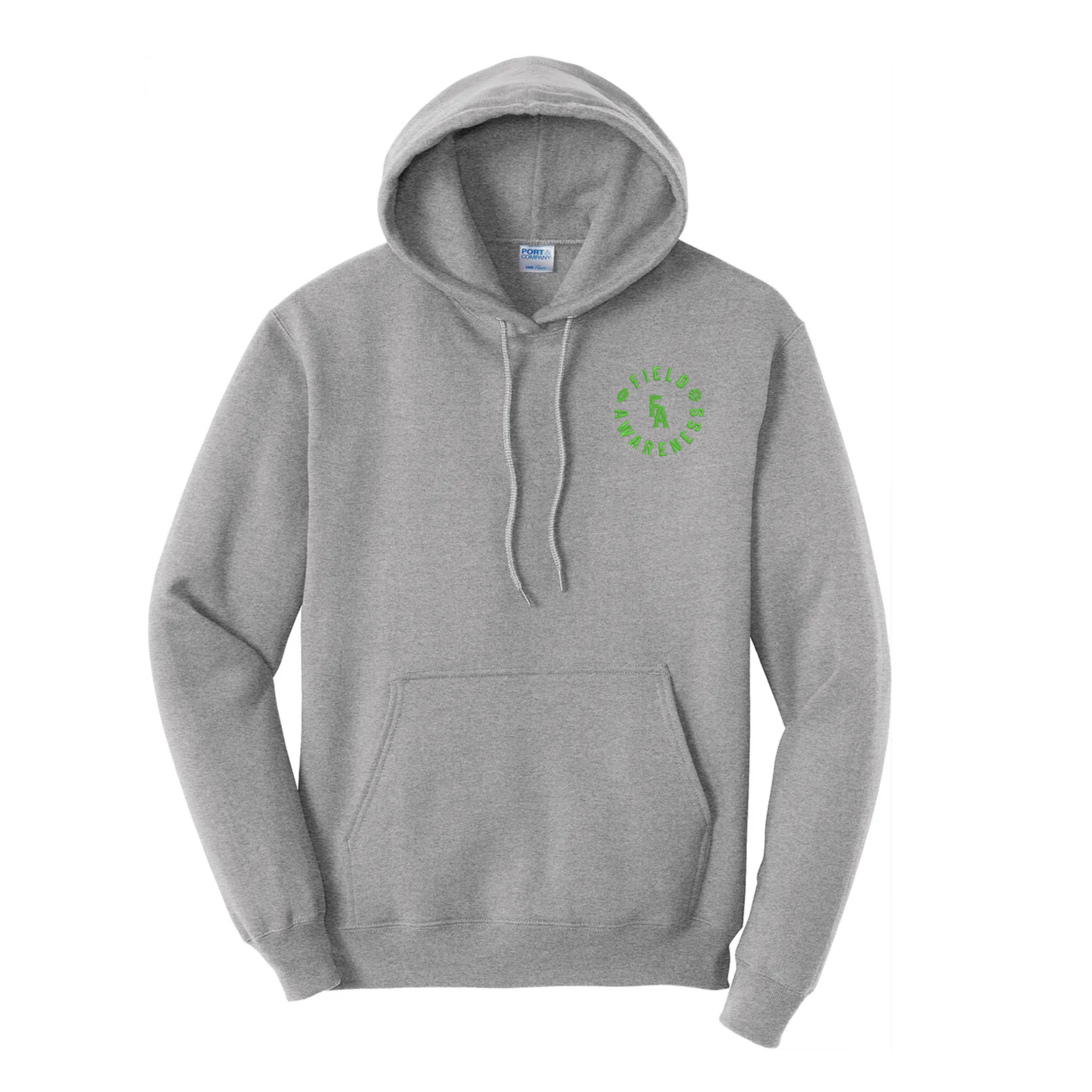 Hoodie_LtGray_GreenCircle2.png