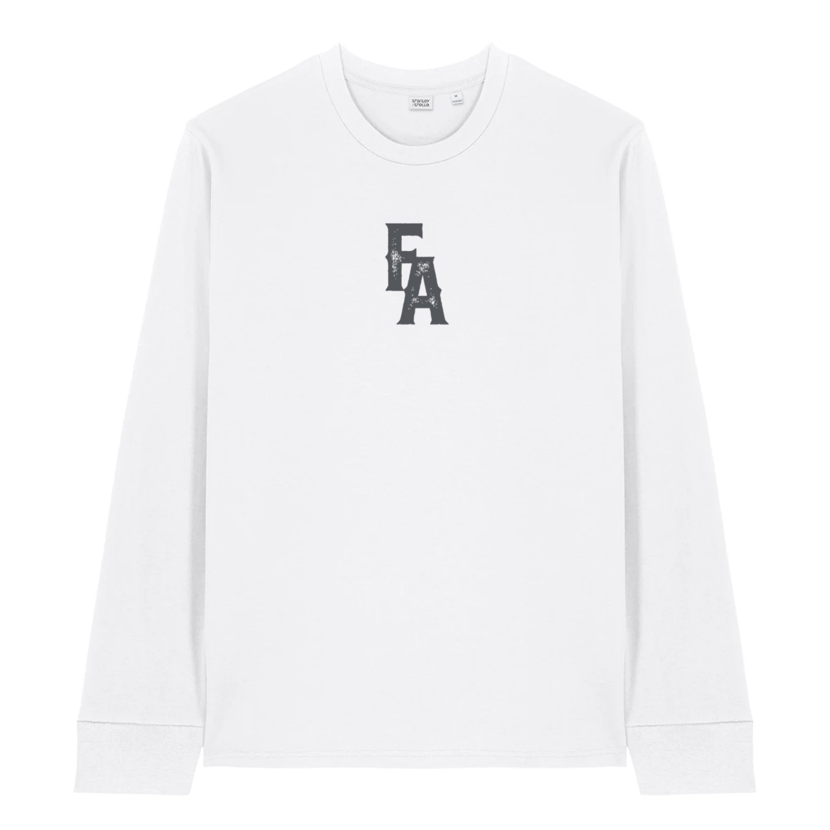 Long Sleeve_White_GrayFA_Center.png