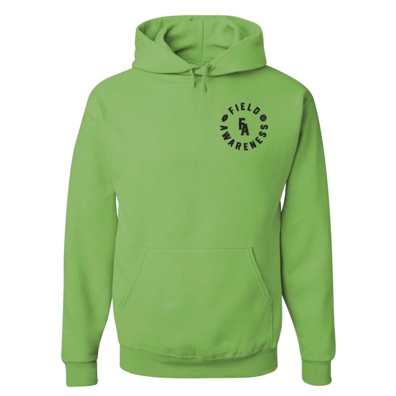 Hoodie_Green_BlackCircle.png